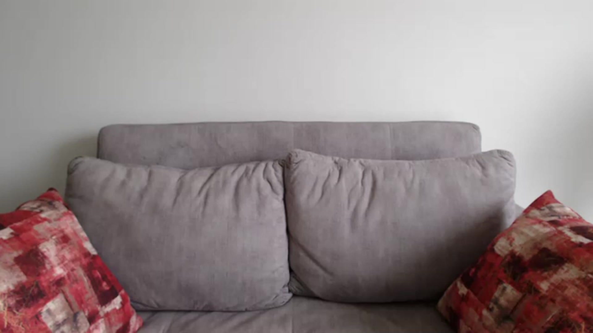 Gallery image thumbnail from MyaDelaney's myfreecams stream on, 07/06/2023, 18:41 image 10 of 20