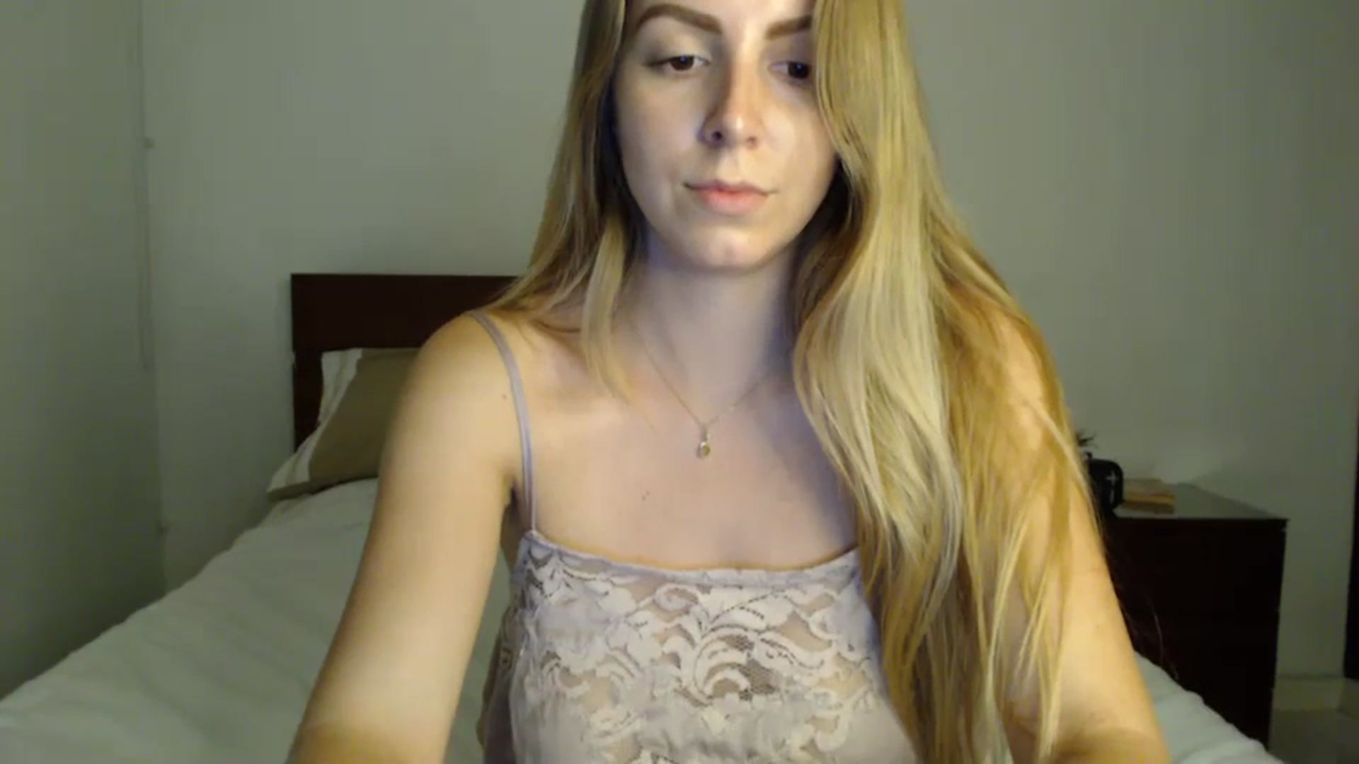 Gallery image thumbnail from MyaDelaney's myfreecams stream on, 07/14/2023, 01:12 image 15 of 20