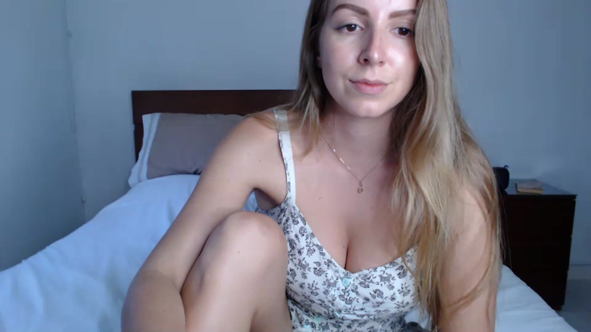 Gallery image thumbnail from MyaDelaney's myfreecams stream on, 07/16/2023, 22:53 image 20 of 20