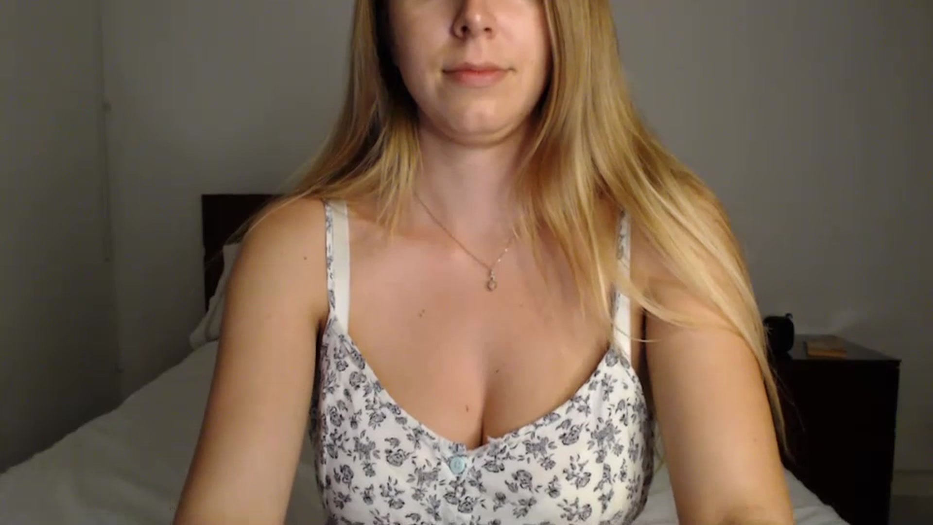 Gallery image thumbnail from MyaDelaney's myfreecams stream on, 07/17/2023, 24:43 image 7 of 20