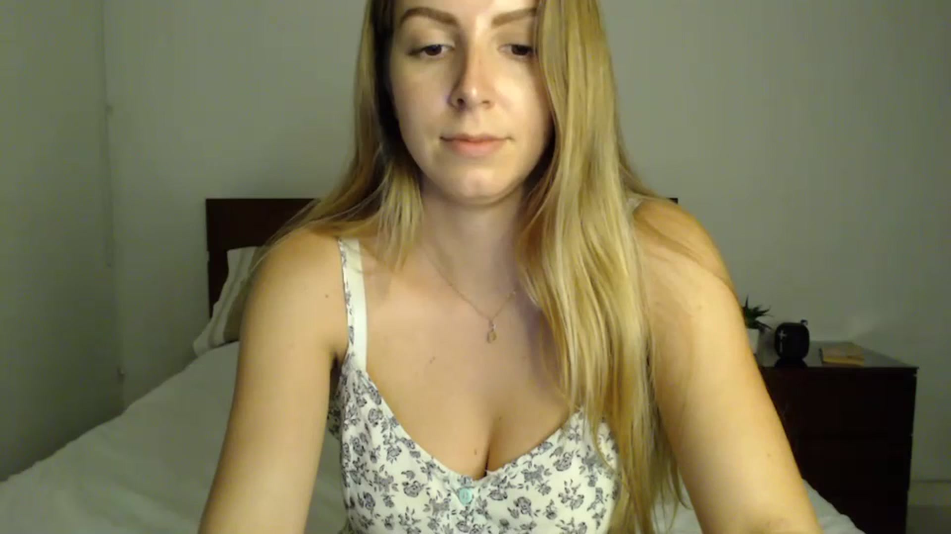 Gallery image thumbnail from MyaDelaney's myfreecams stream on, 07/17/2023, 24:43 image 1 of 20