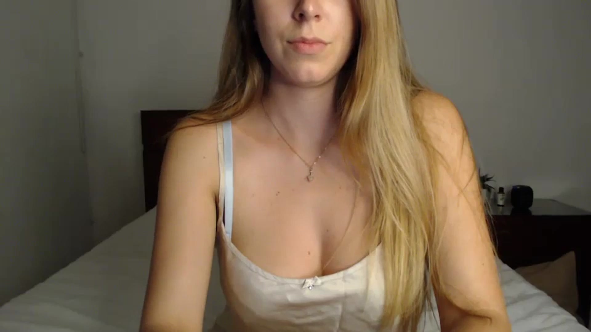 Gallery image thumbnail from MyaDelaney's myfreecams stream on, 07/24/2023, 02:11 image 6 of 20