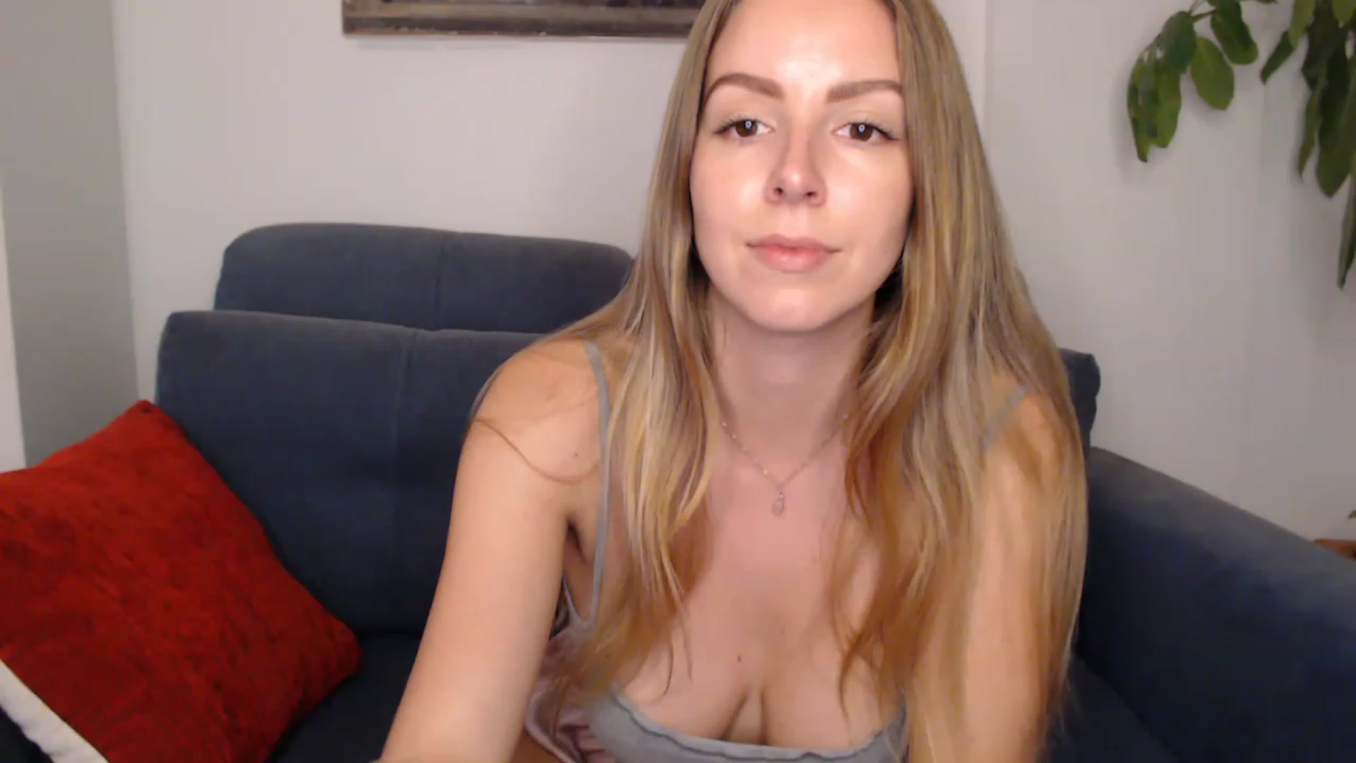 Gallery image thumbnail from MyaDelaney's myfreecams stream on, 07/26/2023, 23:30 image 19 of 20