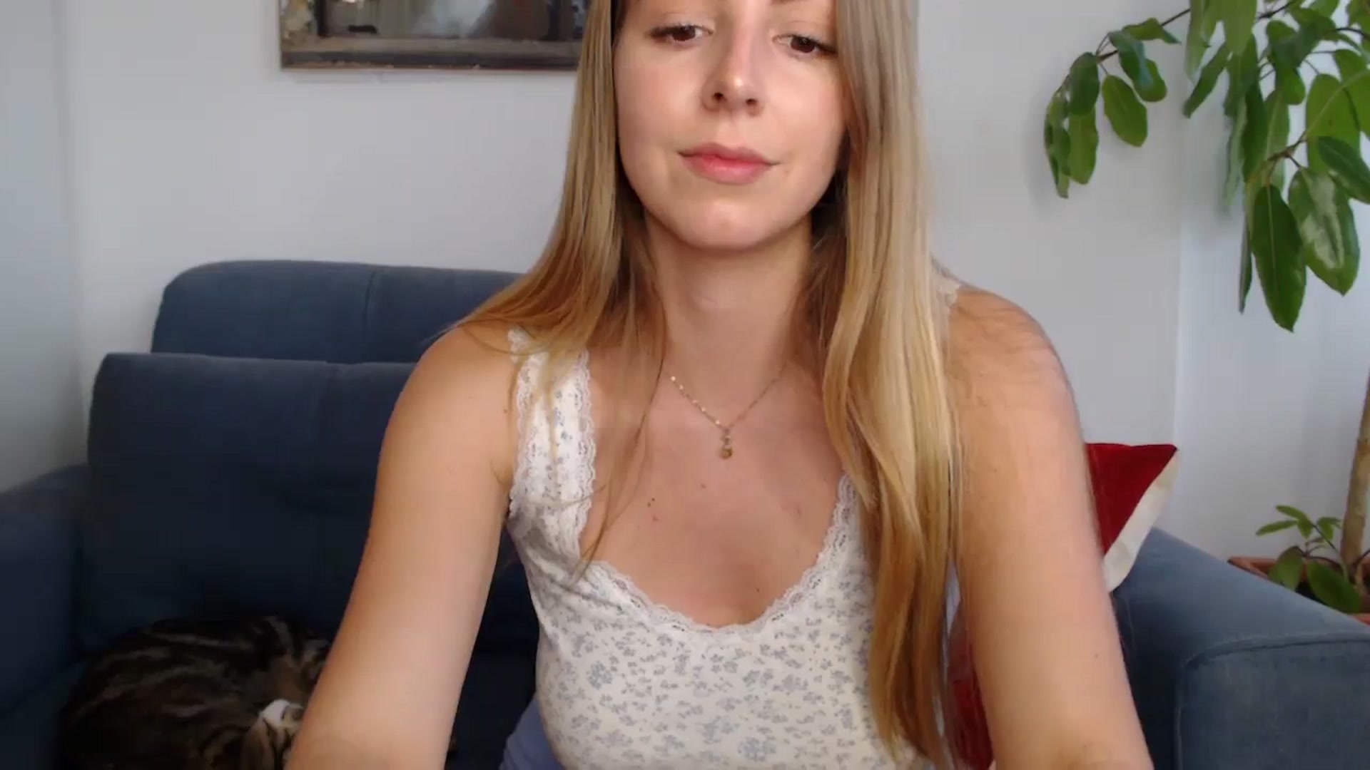 Gallery image thumbnail from MyaDelaney's myfreecams stream on, 07/29/2023, 22:37 image 17 of 20