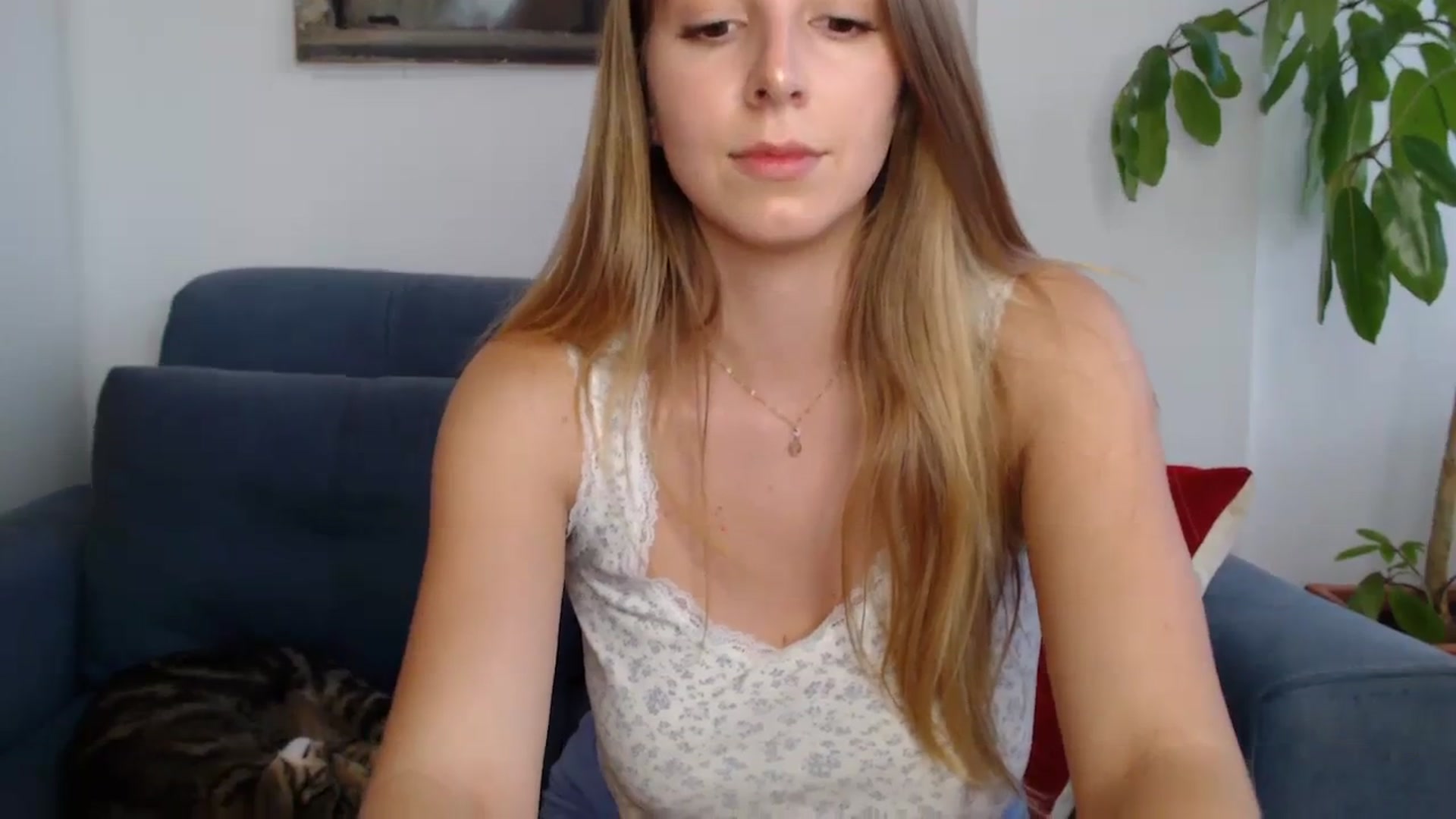 Gallery image thumbnail from MyaDelaney's myfreecams stream on, 07/29/2023, 22:37 image 20 of 20