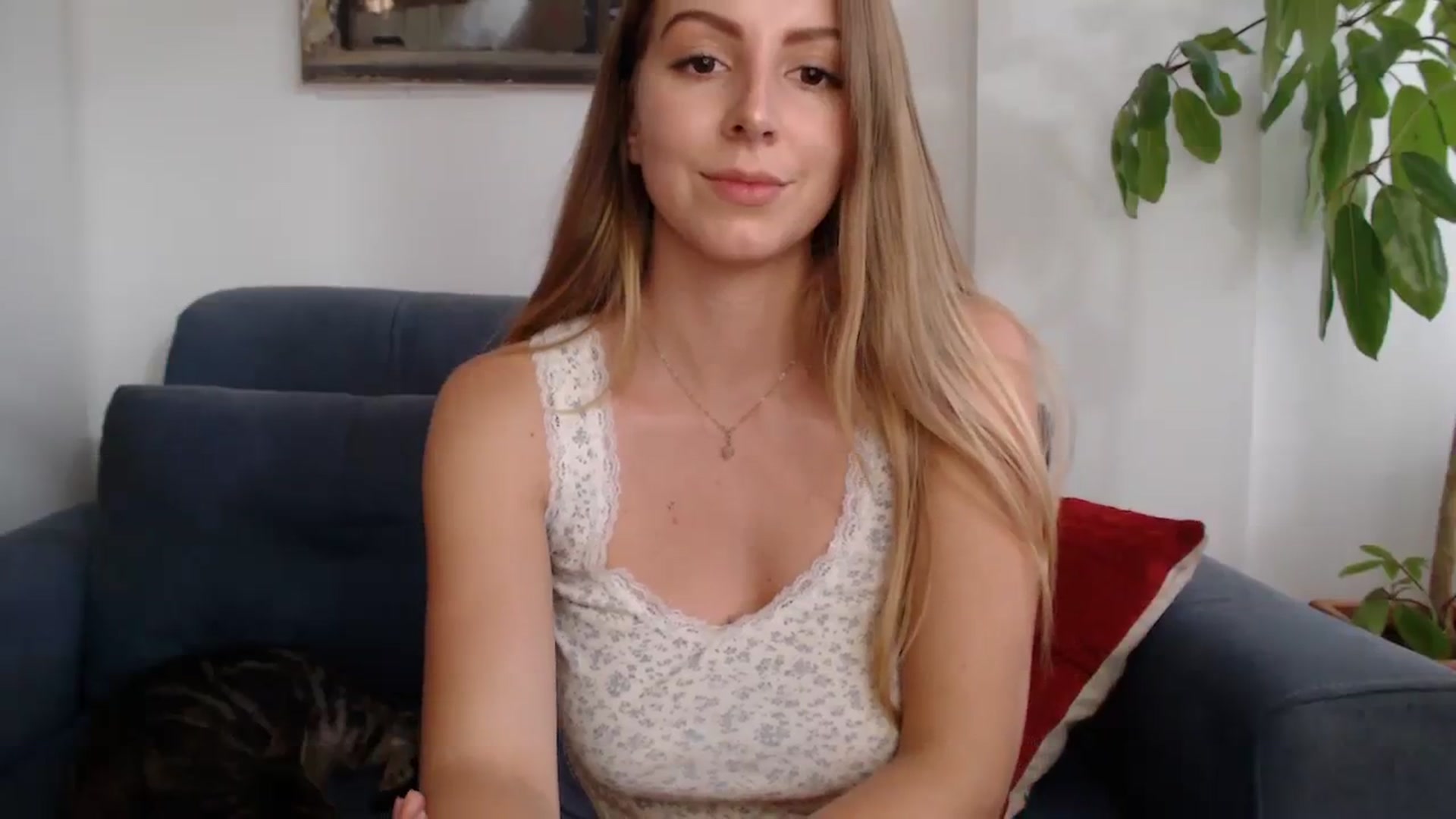 Gallery image thumbnail from MyaDelaney's myfreecams stream on, 07/29/2023, 22:37 image 12 of 20