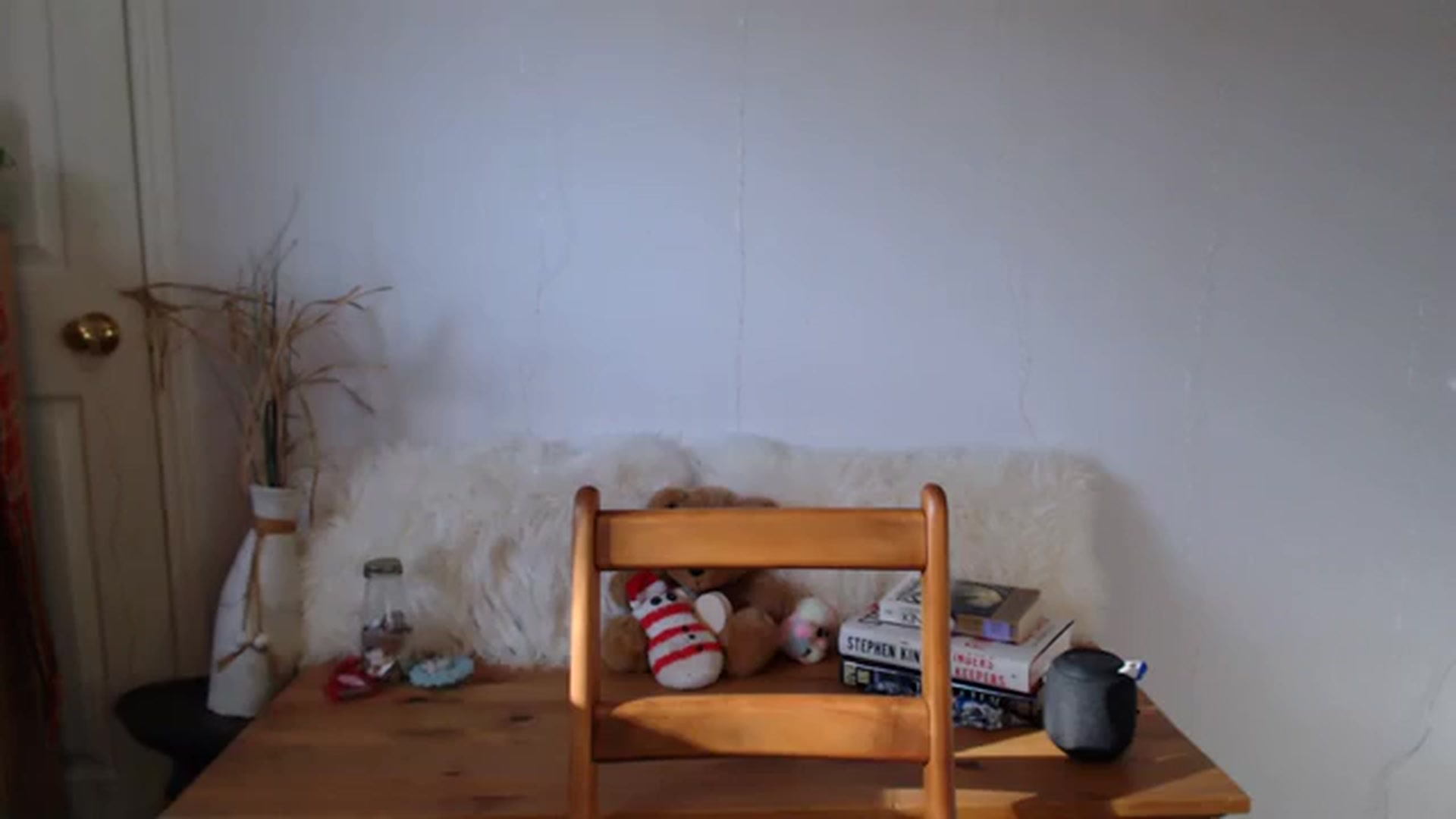 Gallery image thumbnail from MyaDelaney's myfreecams stream on, 09/16/2023, 24:39 image 3 of 20