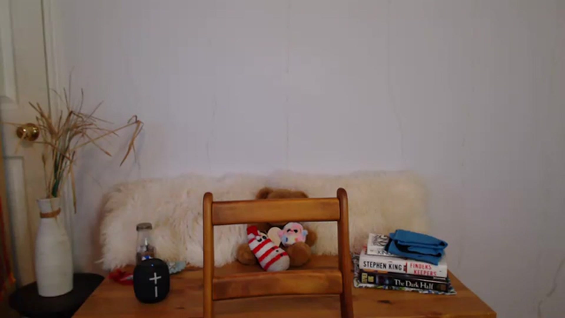 Gallery image thumbnail from MyaDelaney's myfreecams stream on, 10/03/2023, 24:34 image 19 of 20