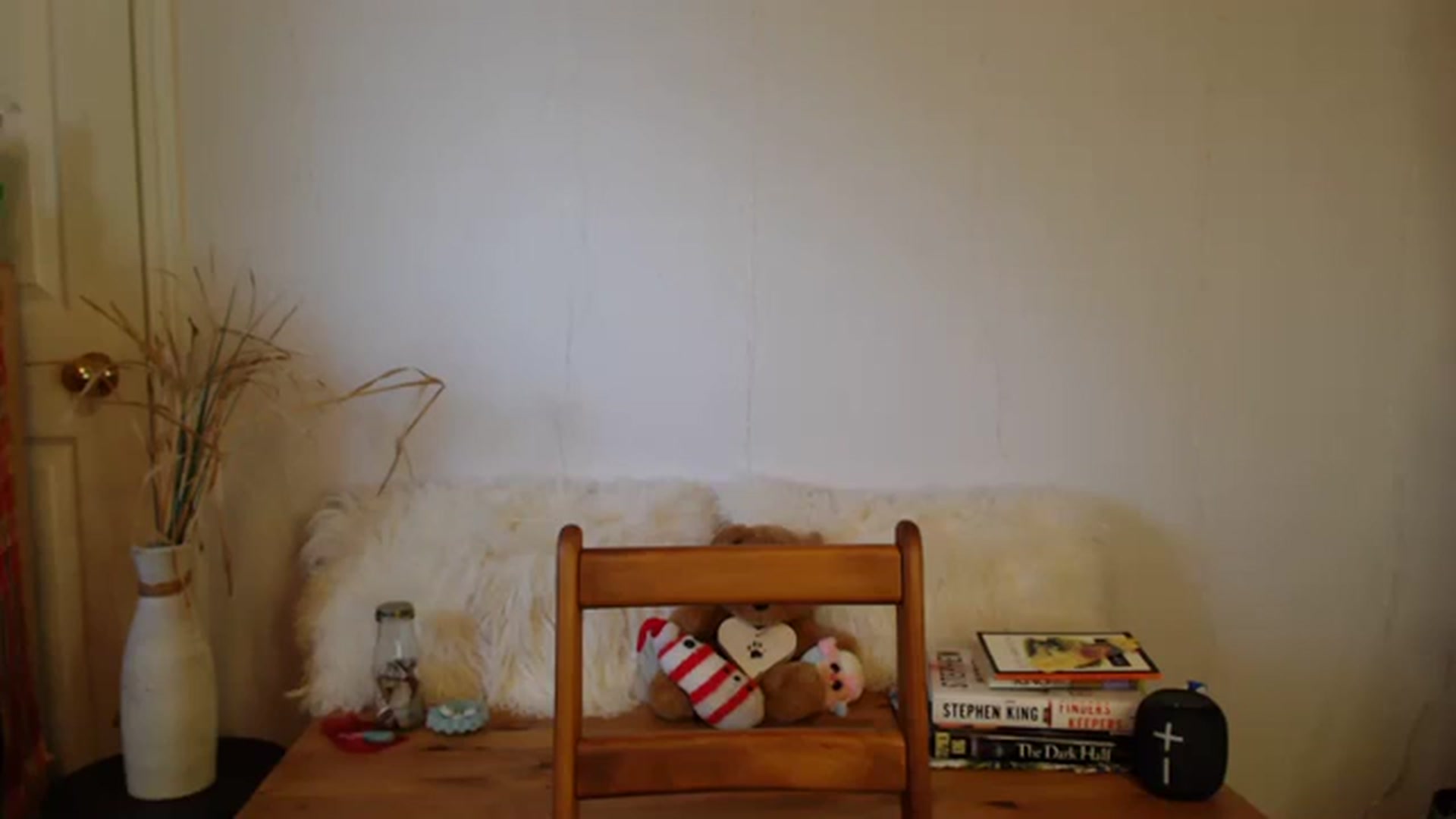 Gallery image thumbnail from MyaDelaney's myfreecams stream on, 10/27/2023, 19:44 image 4 of 20