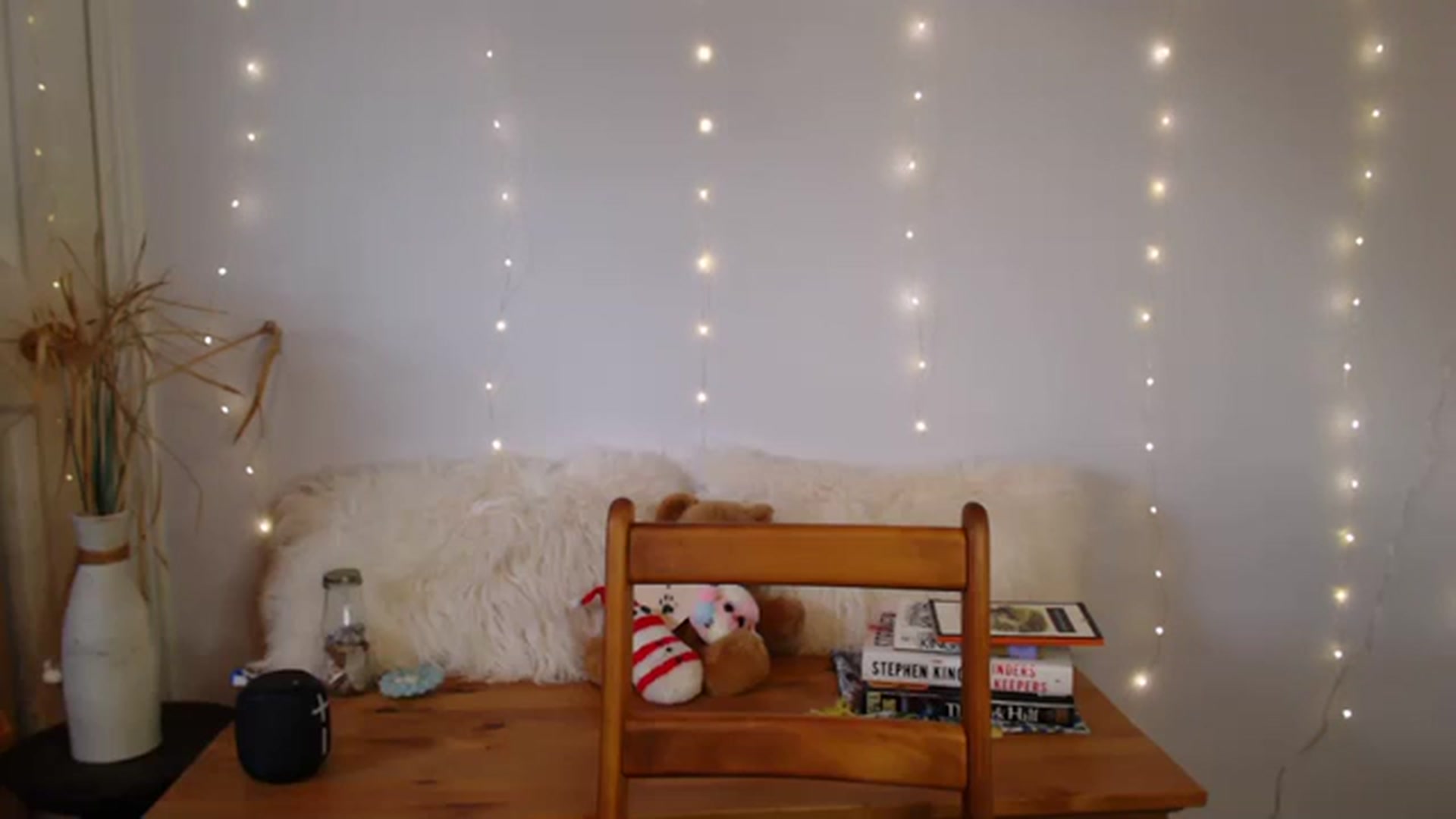 Gallery image thumbnail from MyaDelaney's myfreecams stream on, 11/08/2023, 24:00 image 15 of 20