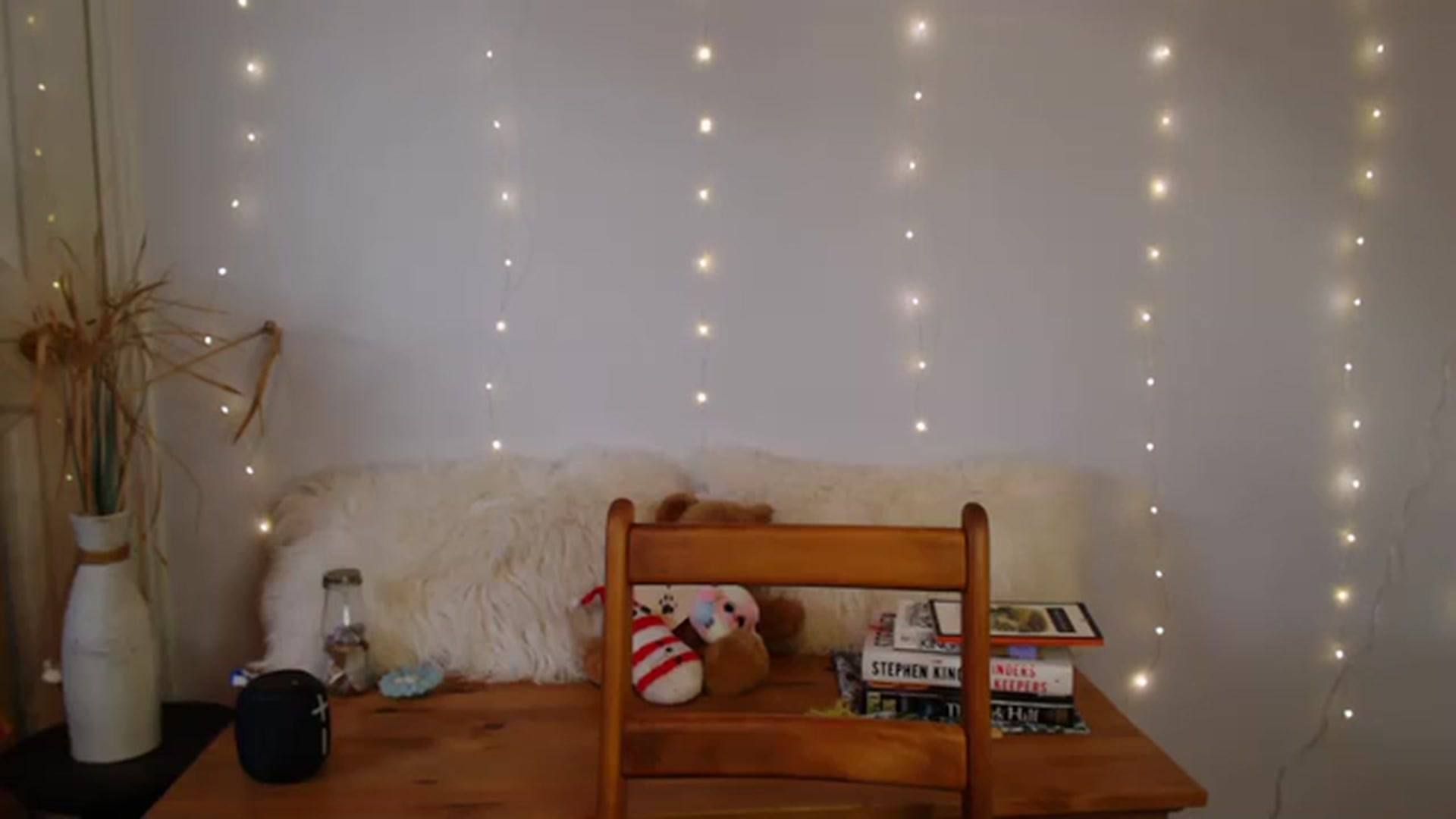 Gallery image thumbnail from MyaDelaney's myfreecams stream on, 11/08/2023, 24:00 image 14 of 20