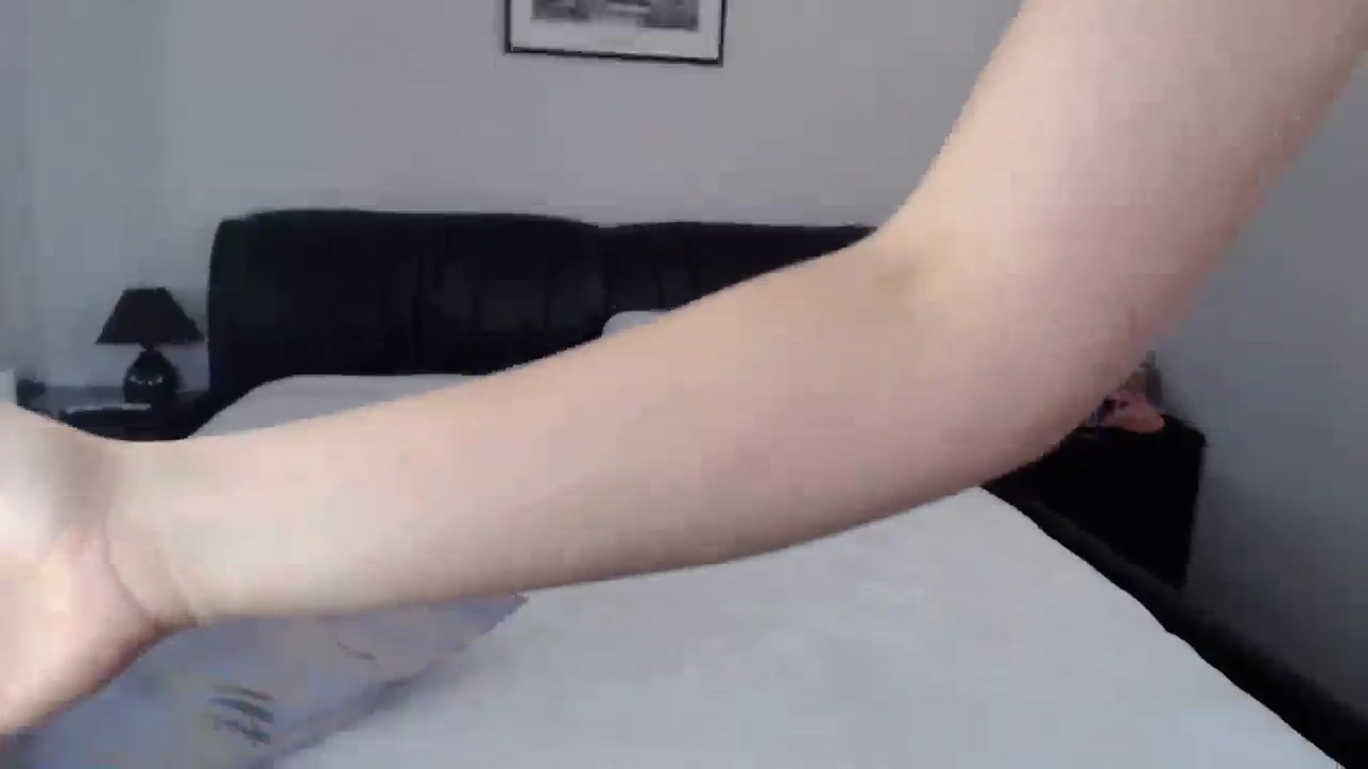 Gallery image thumbnail from MyaDelaney's myfreecams stream on, 02/01/2024, 23:56 image 17 of 20