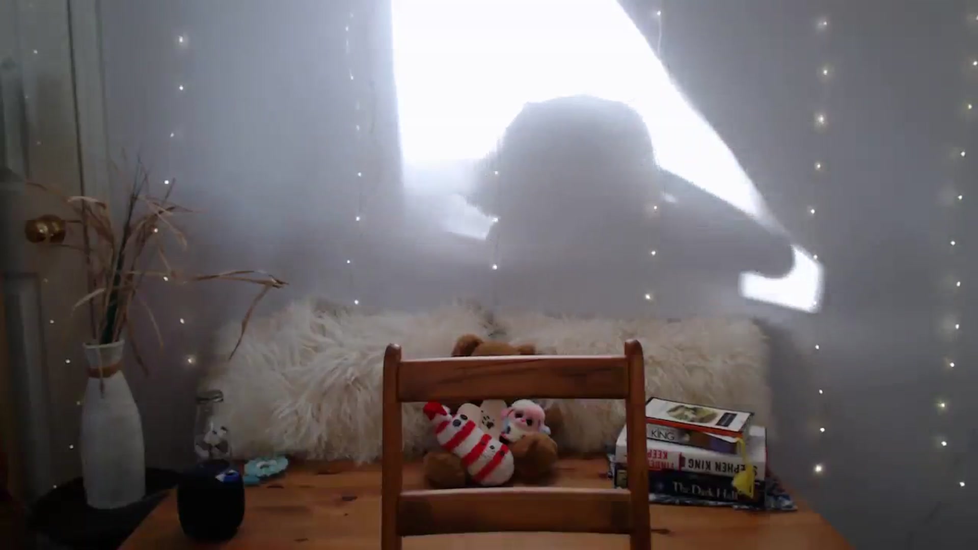 Gallery image thumbnail from MyaDelaney's myfreecams stream on, 02/01/2024, 23:56 image 15 of 20