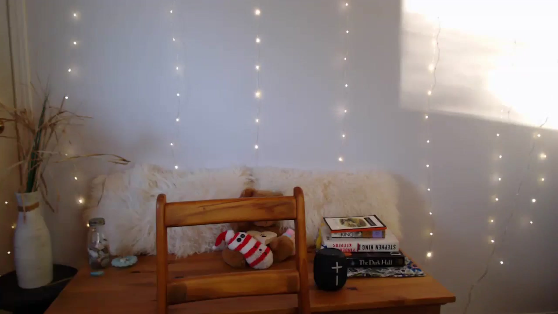 Gallery image thumbnail from MyaDelaney's myfreecams stream on, 02/13/2024, 01:08 image 3 of 20