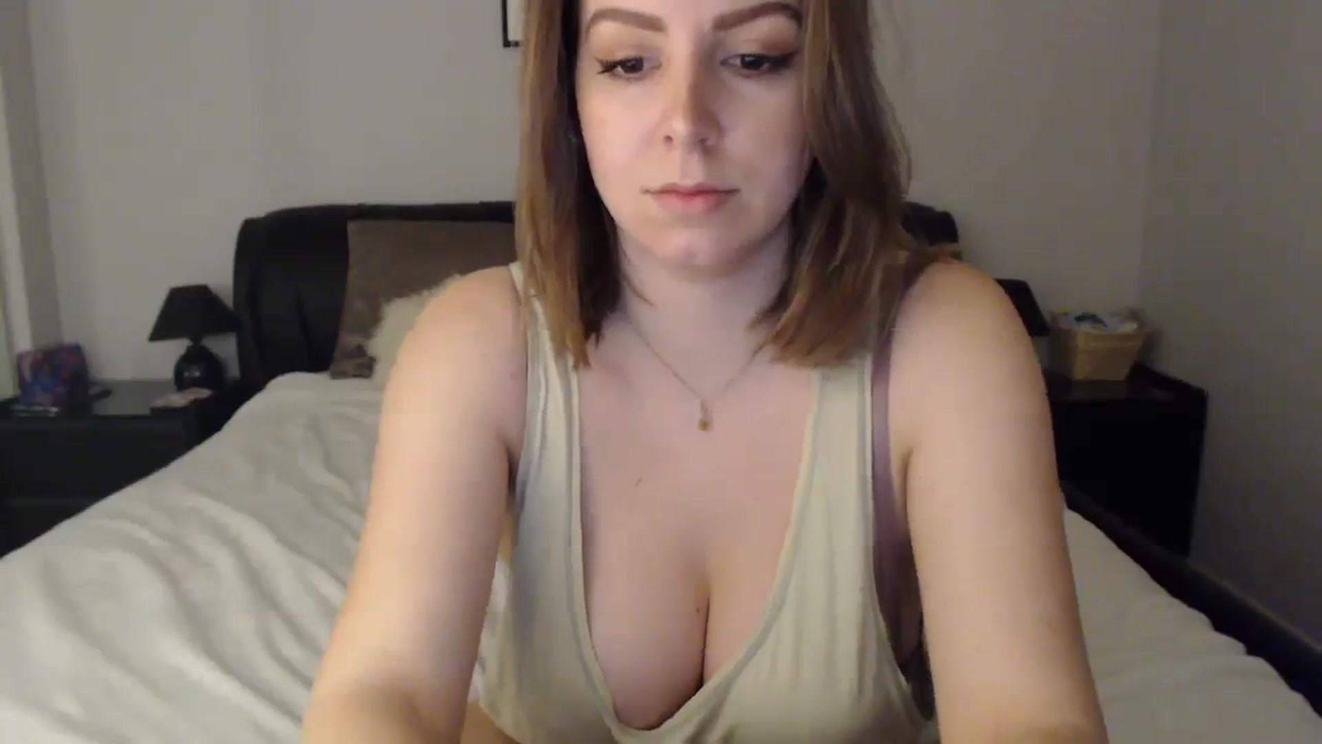 Gallery image thumbnail from MyaDelaney's myfreecams stream on, 02/19/2024, 08:30 image 9 of 20