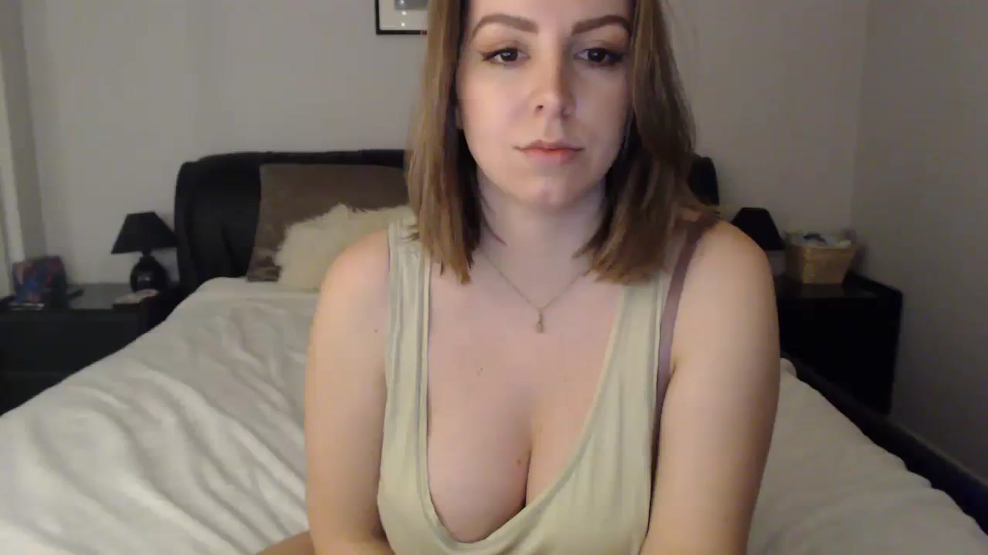 Gallery image thumbnail from MyaDelaney's myfreecams stream on, 02/19/2024, 08:30 image 8 of 20