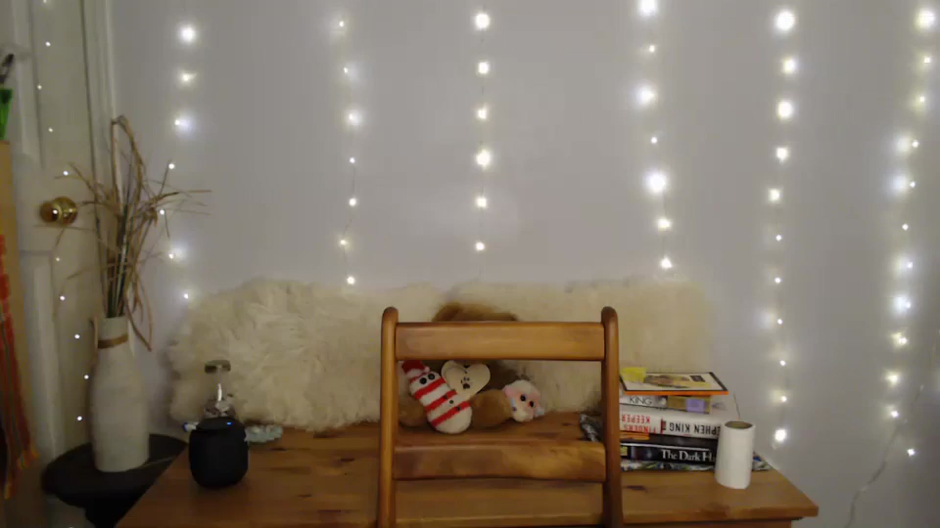 Gallery image thumbnail from MyaDelaney's myfreecams stream on, 02/22/2024, 06:11 image 11 of 20