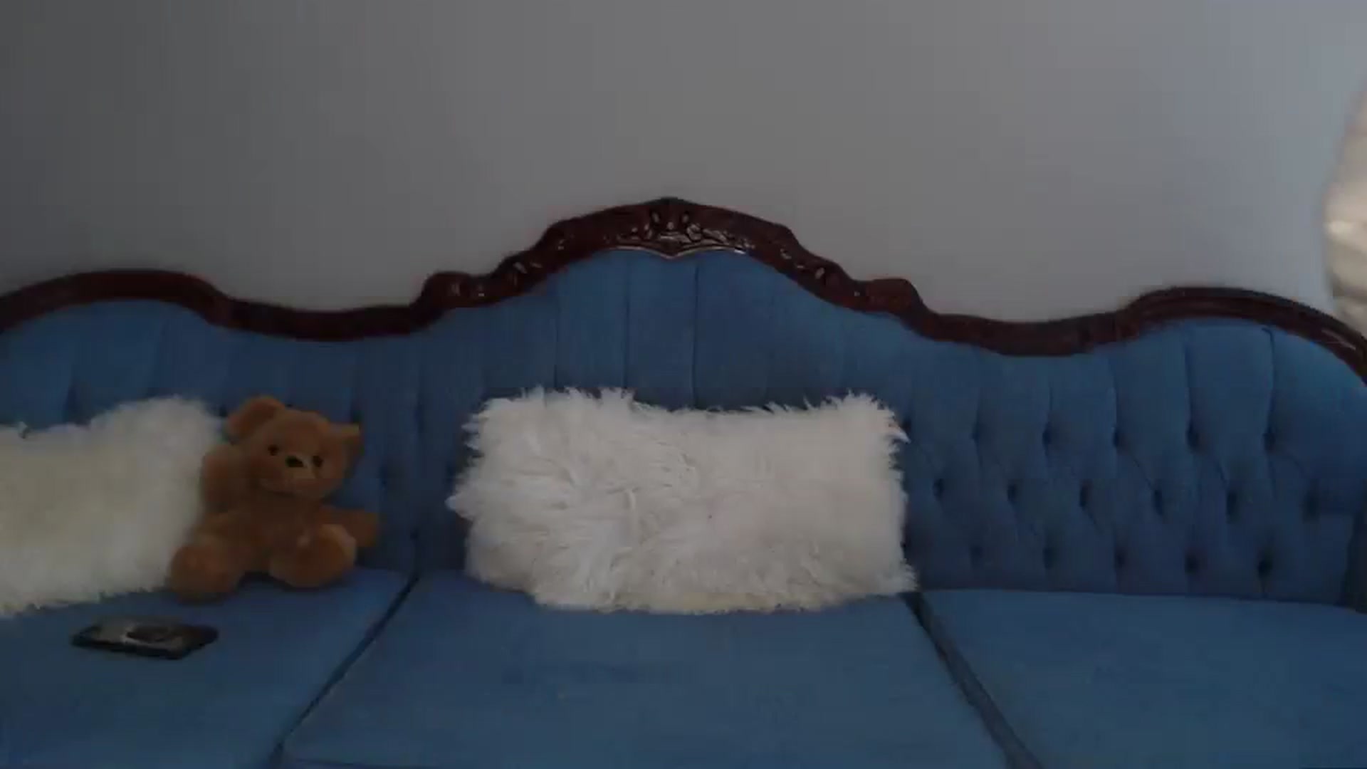 Gallery image thumbnail from MyaDelaney's myfreecams stream on, 03/06/2024, 20:00 image 8 of 20