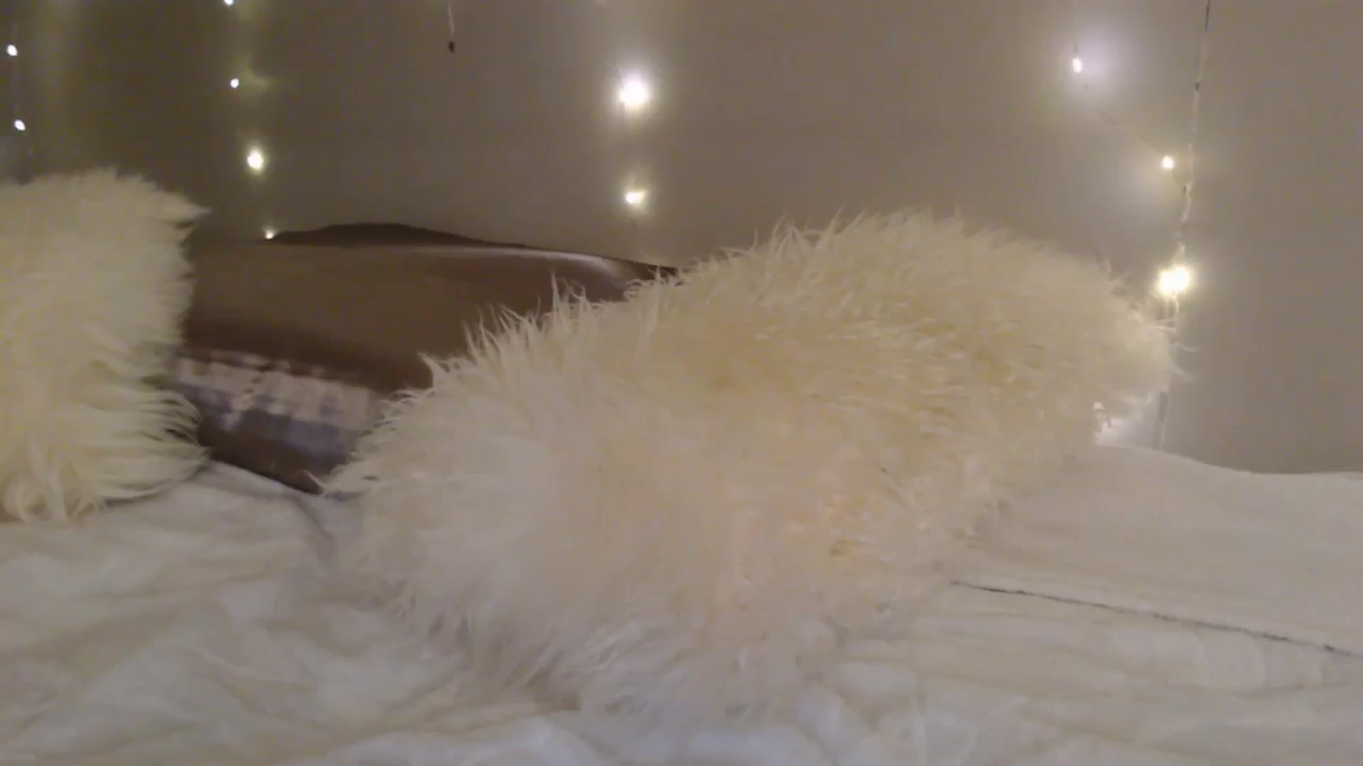 Gallery image thumbnail from MyaDelaney's myfreecams stream on, 03/27/2024, 06:52 image 12 of 20
