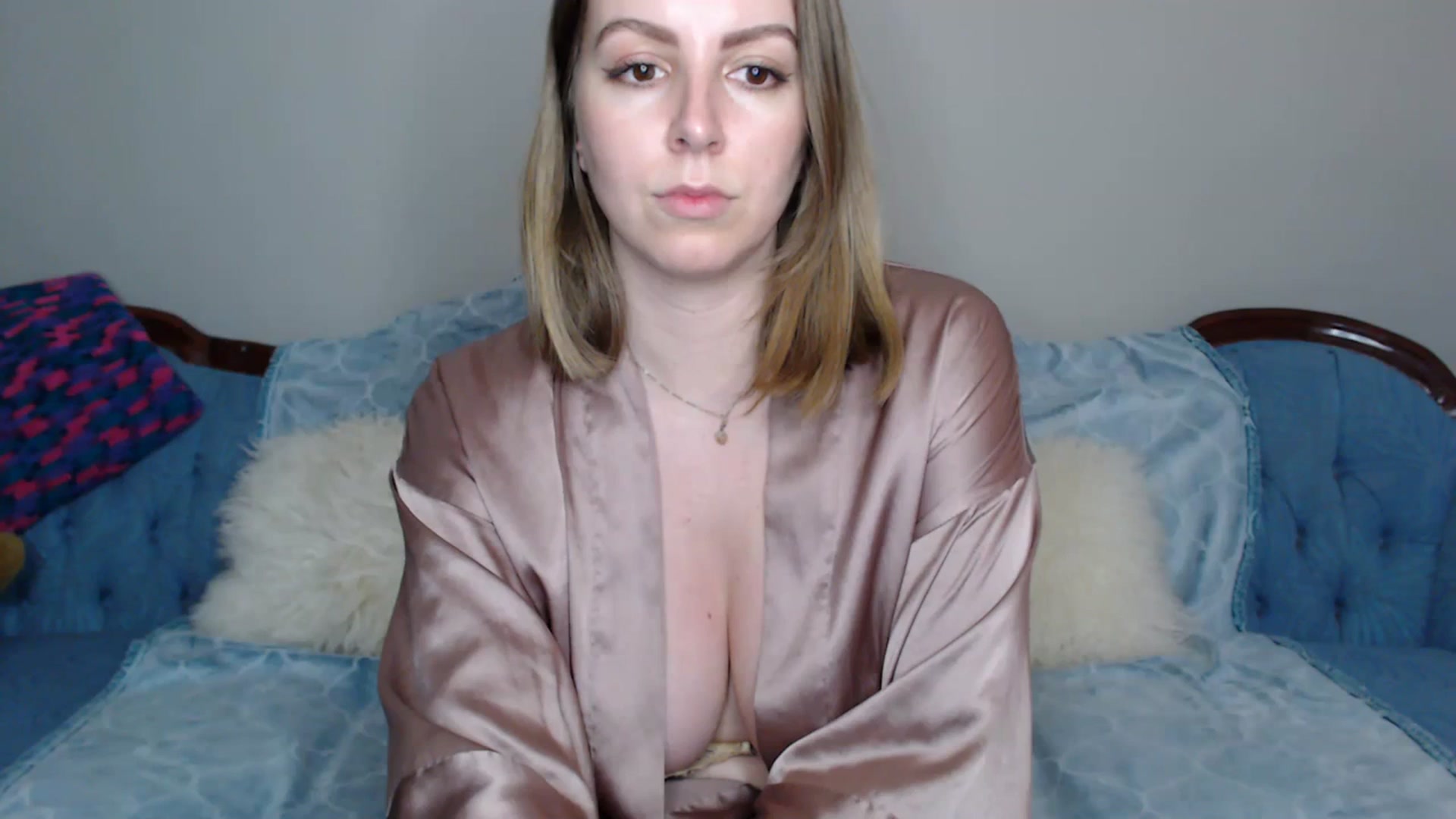 Gallery image thumbnail from MyaDelaney's myfreecams stream on, 03/29/2024, 02:22 image 9 of 20
