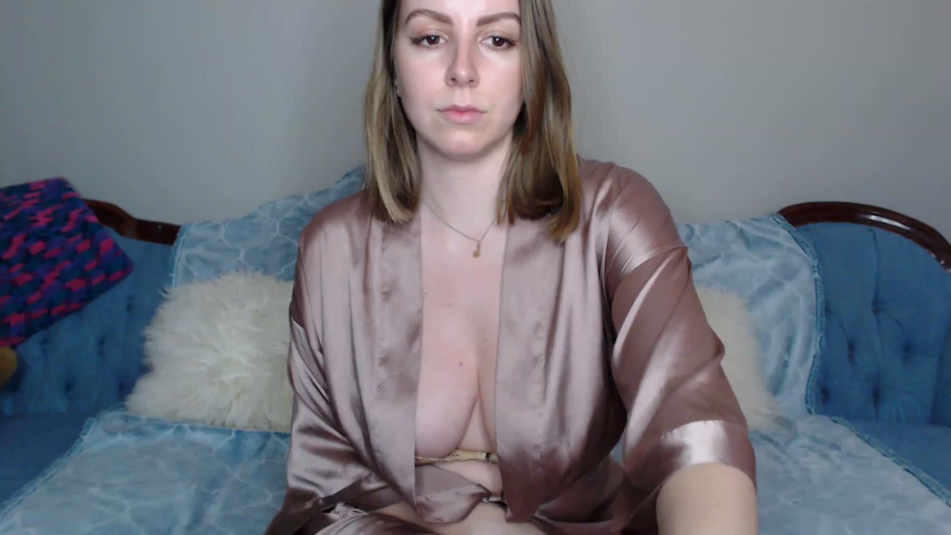 Gallery image thumbnail from MyaDelaney's myfreecams stream on, 03/29/2024, 02:22 image 5 of 20