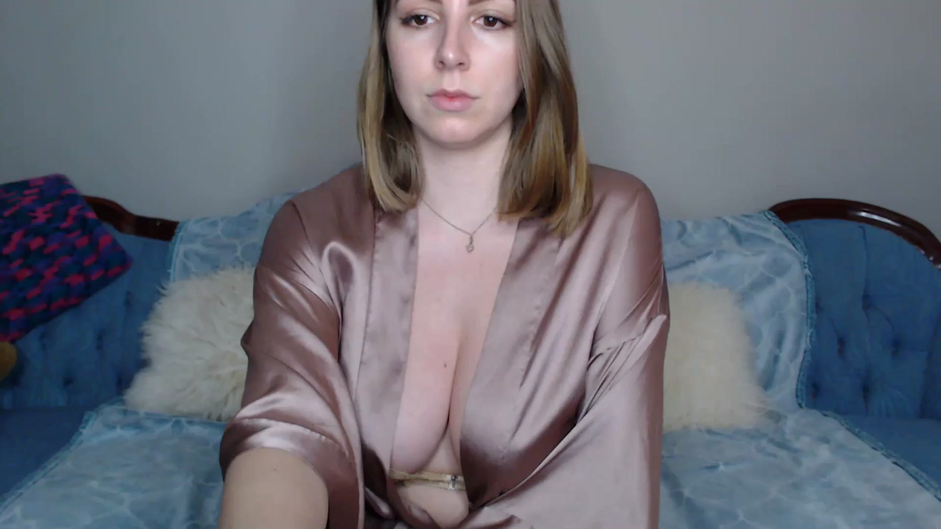 Gallery image thumbnail from MyaDelaney's myfreecams stream on, 03/29/2024, 02:22 image 20 of 20