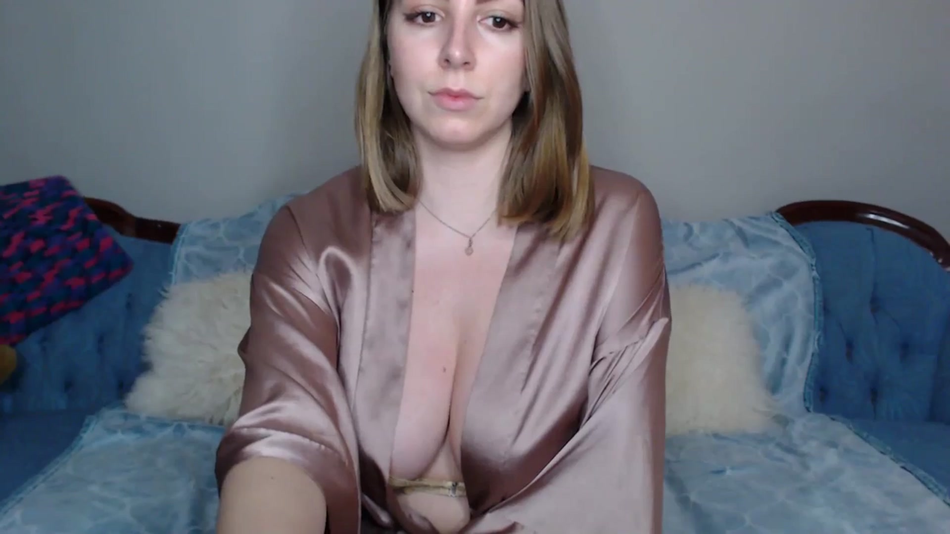 Gallery image thumbnail from MyaDelaney's myfreecams stream on, 03/29/2024, 02:22 image 19 of 20