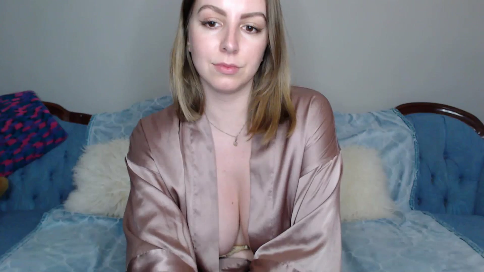 Gallery image thumbnail from MyaDelaney's myfreecams stream on, 03/29/2024, 02:22 image 8 of 20