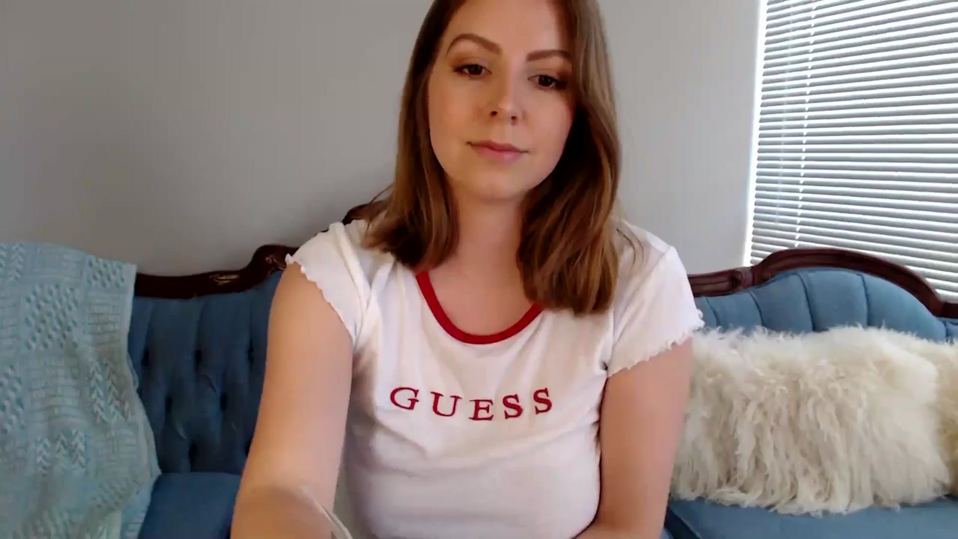 Gallery image thumbnail from MyaDelaney's myfreecams stream on, 05/09/2024, 21:55 image 8 of 20