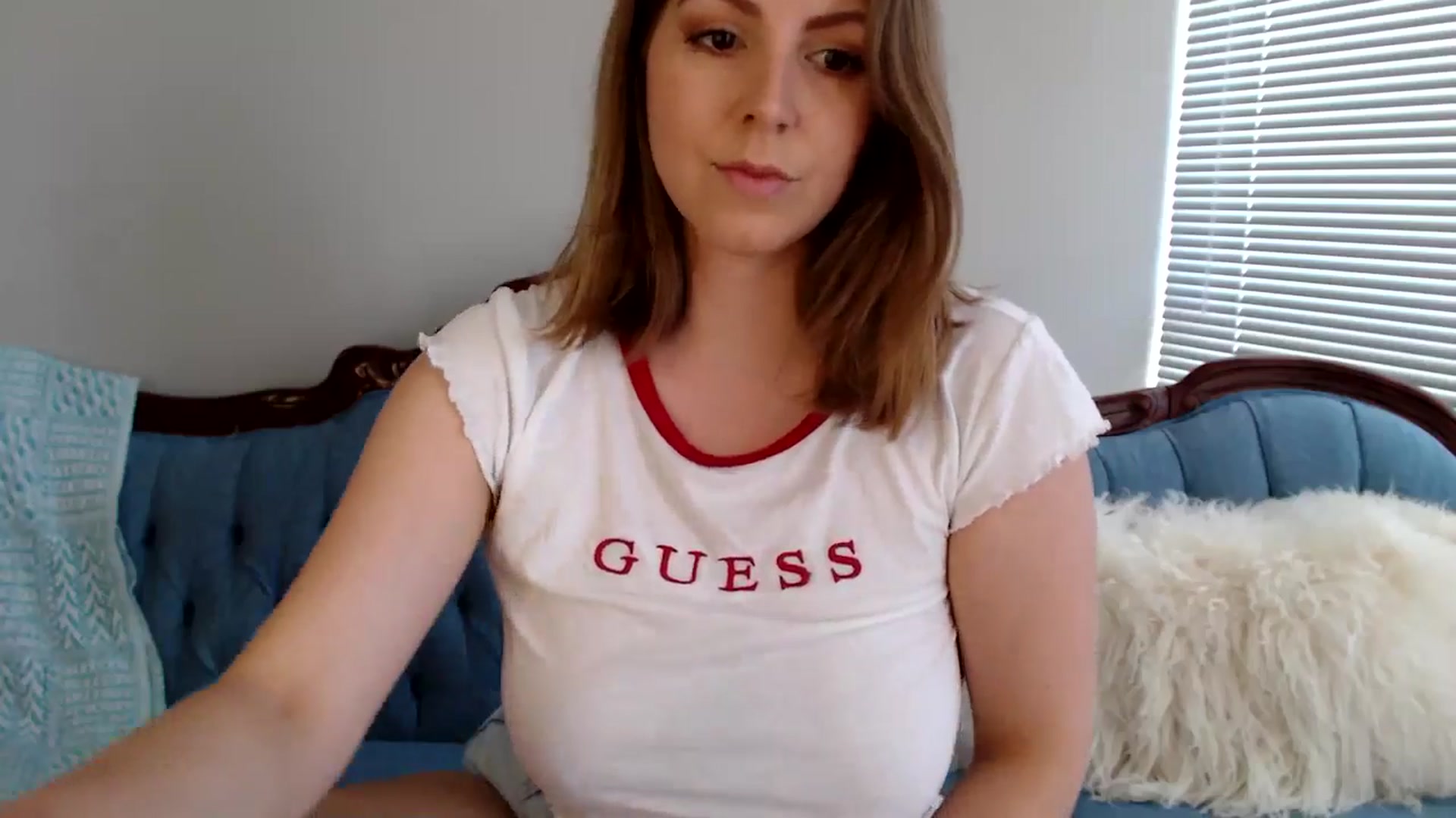 Gallery image thumbnail from MyaDelaney's myfreecams stream on, 05/09/2024, 21:55 image 12 of 20