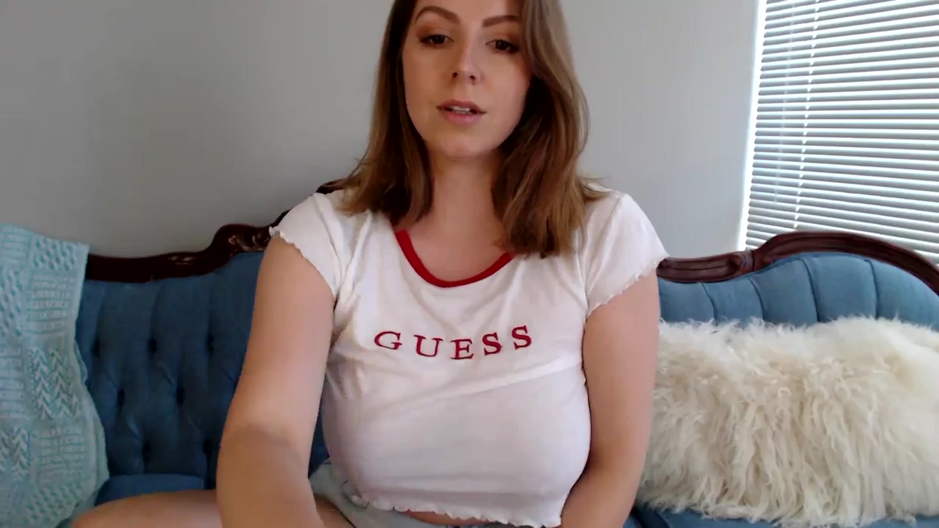 Gallery image thumbnail from MyaDelaney's myfreecams stream on, 05/09/2024, 21:55 image 10 of 20