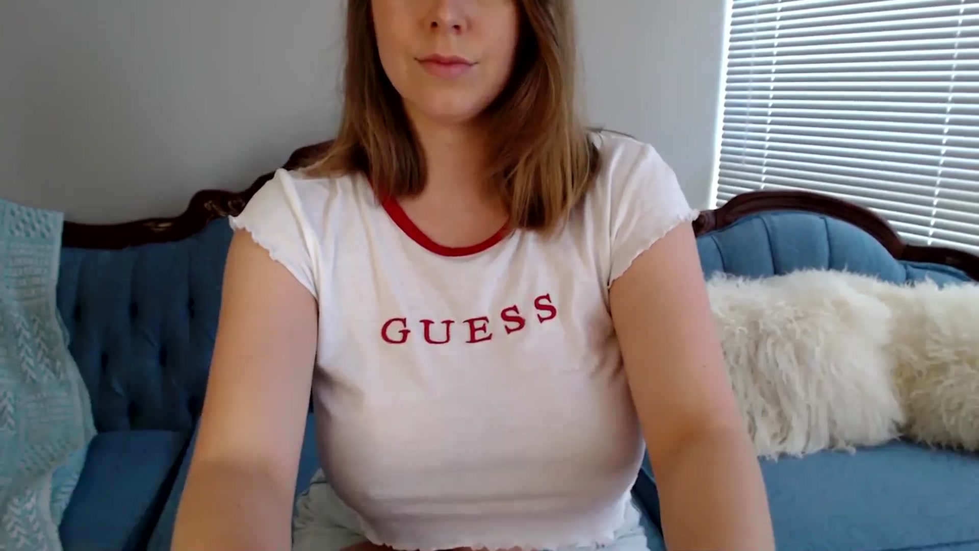 Gallery image thumbnail from MyaDelaney's myfreecams stream on, 05/09/2024, 21:55 image 19 of 20