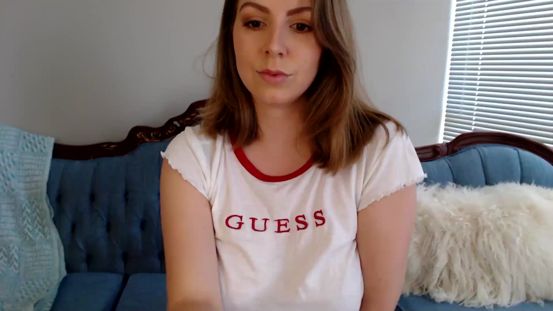 Gallery image thumbnail from MyaDelaney's myfreecams stream on, 05/09/2024, 21:55 image 14 of 20