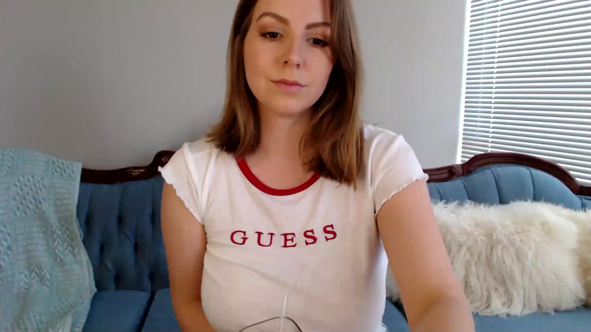 Gallery image thumbnail from MyaDelaney's myfreecams stream on, 05/09/2024, 21:55 image 1 of 20