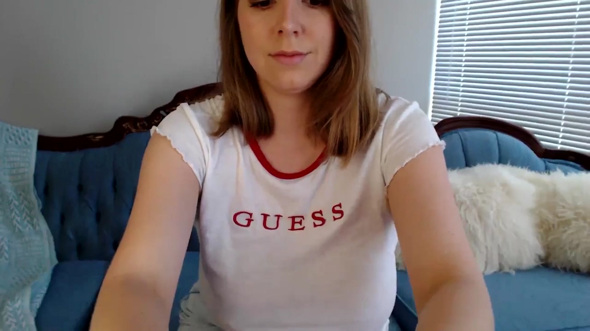 Gallery image thumbnail from MyaDelaney's myfreecams stream on, 05/09/2024, 21:55 image 20 of 20