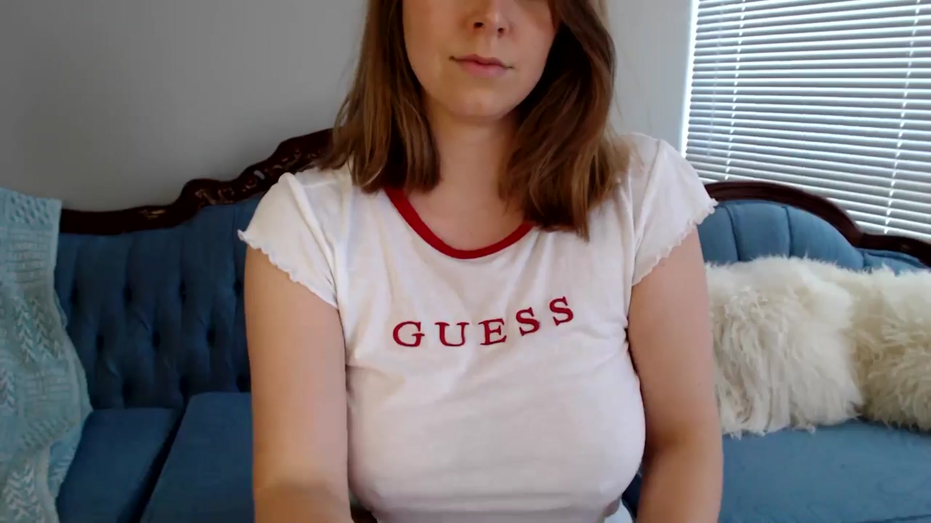 Gallery image thumbnail from MyaDelaney's myfreecams stream on, 05/09/2024, 21:55 image 16 of 20