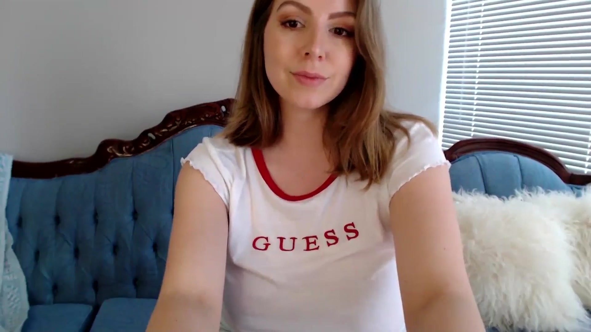 Gallery image thumbnail from MyaDelaney's myfreecams stream on, 05/09/2024, 23:06 image 7 of 20