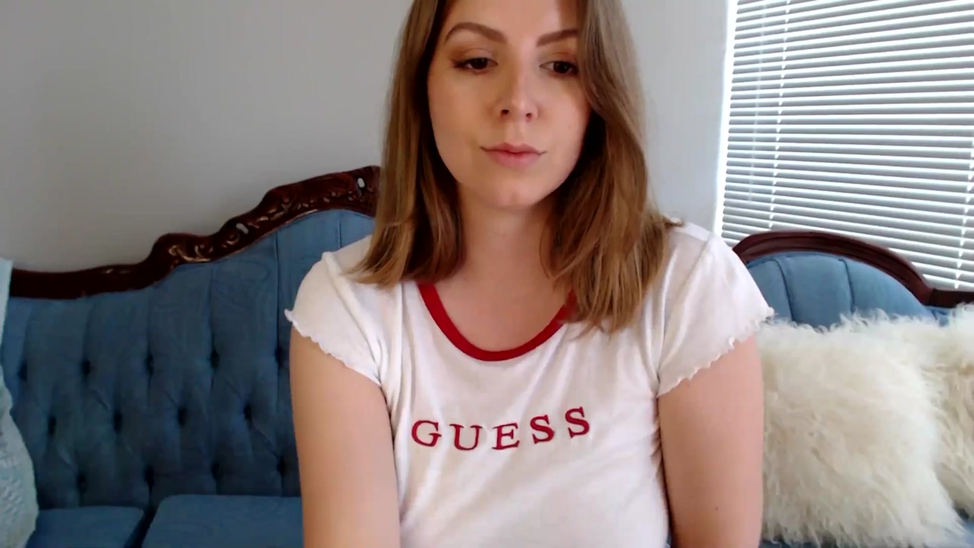 Gallery image thumbnail from MyaDelaney's myfreecams stream on, 05/09/2024, 23:06 image 4 of 20