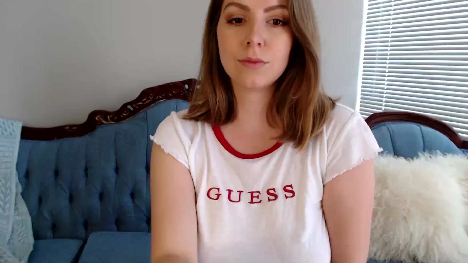 Gallery image thumbnail from MyaDelaney's myfreecams stream on, 05/09/2024, 23:06 image 16 of 20