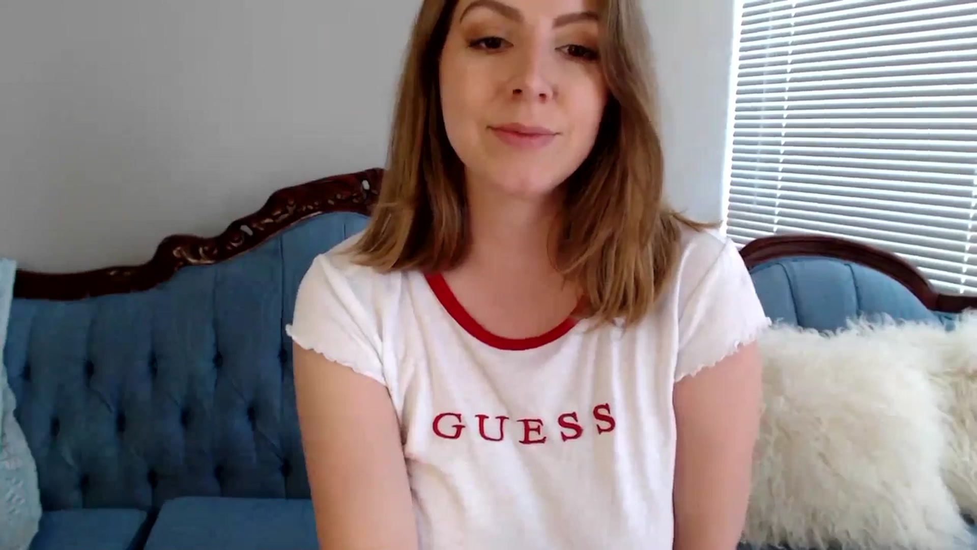 Gallery image thumbnail from MyaDelaney's myfreecams stream on, 05/09/2024, 23:06 image 2 of 20