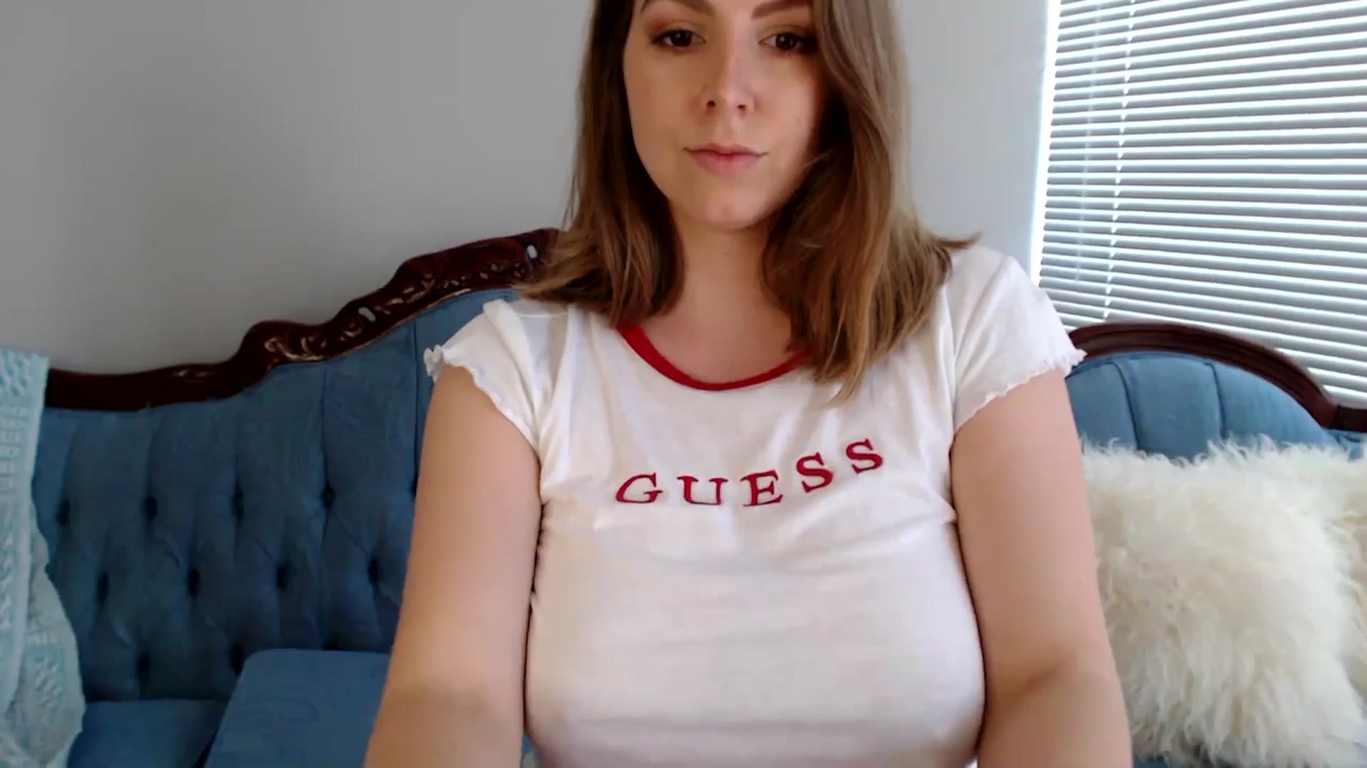 Gallery image thumbnail from MyaDelaney's myfreecams stream on, 05/09/2024, 23:06 image 13 of 20