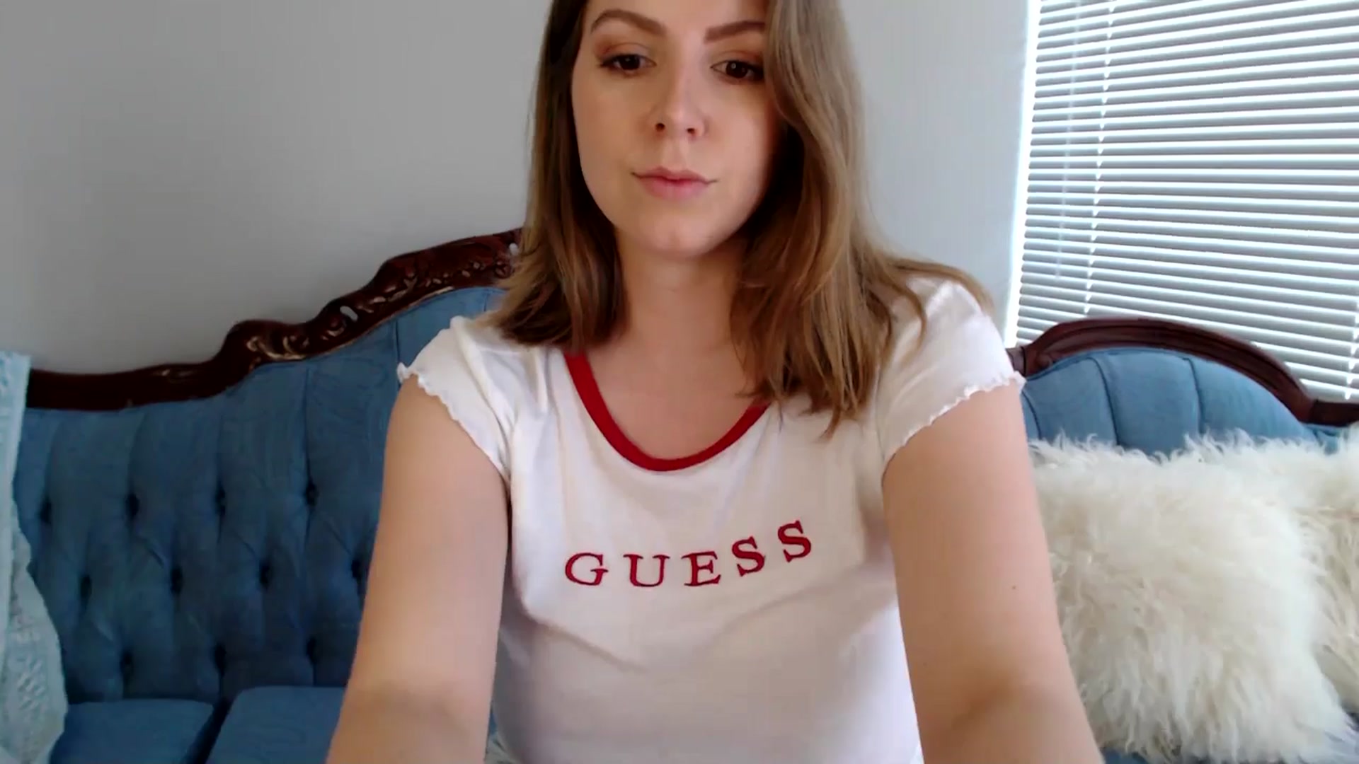 Gallery image thumbnail from MyaDelaney's myfreecams stream on, 05/09/2024, 23:06 image 8 of 20