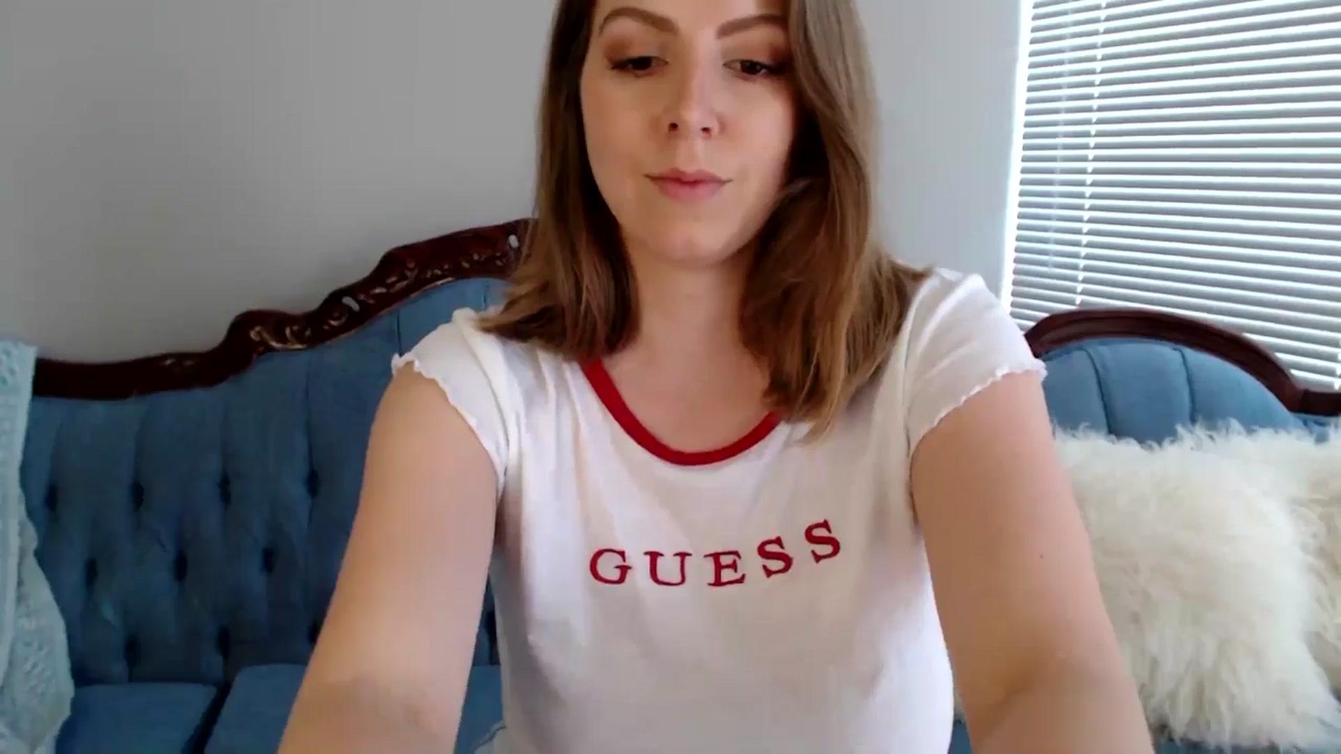 Gallery image thumbnail from MyaDelaney's myfreecams stream on, 05/09/2024, 23:06 image 12 of 20