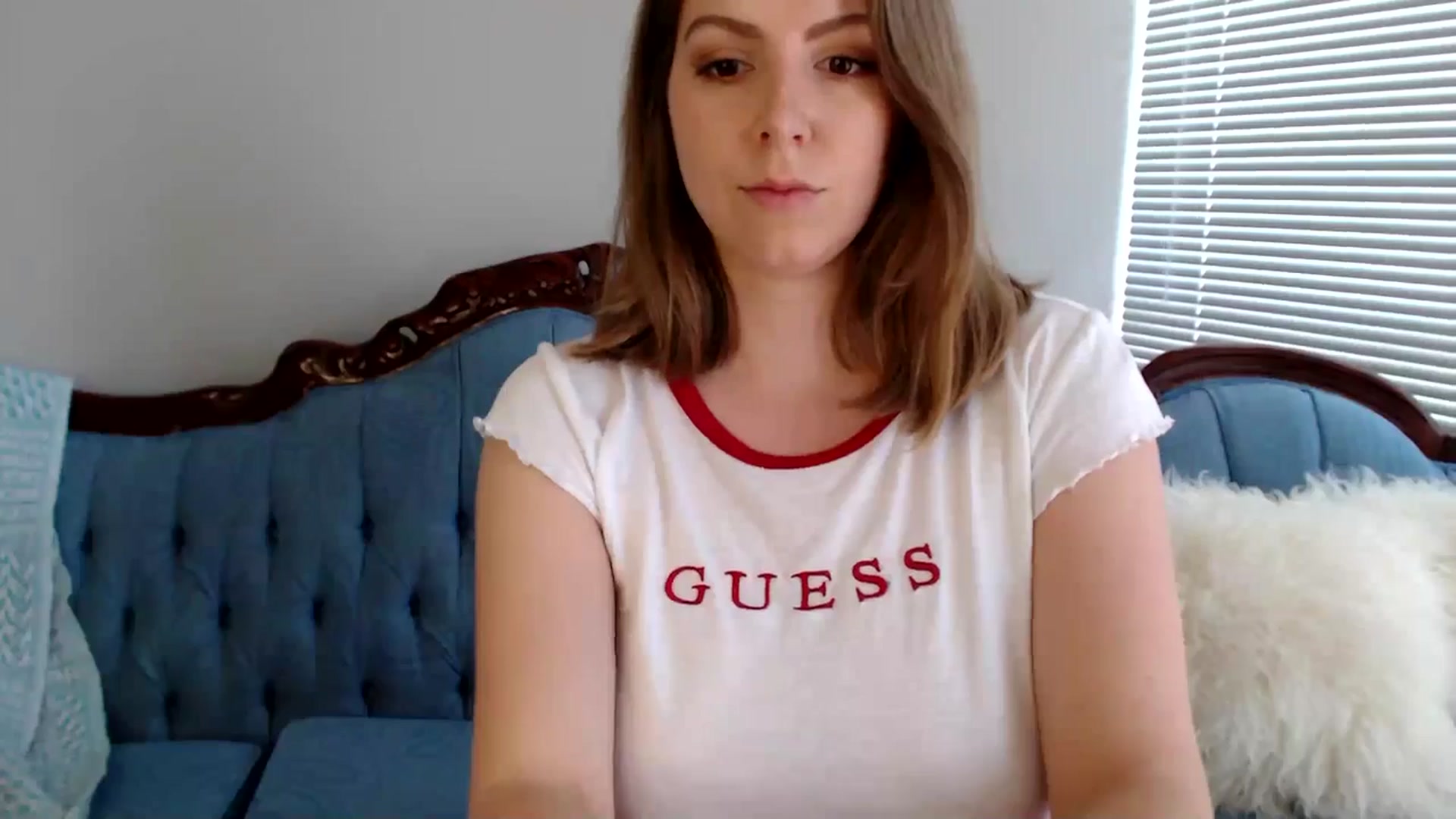 Gallery image thumbnail from MyaDelaney's myfreecams stream on, 05/09/2024, 23:06 image 17 of 20