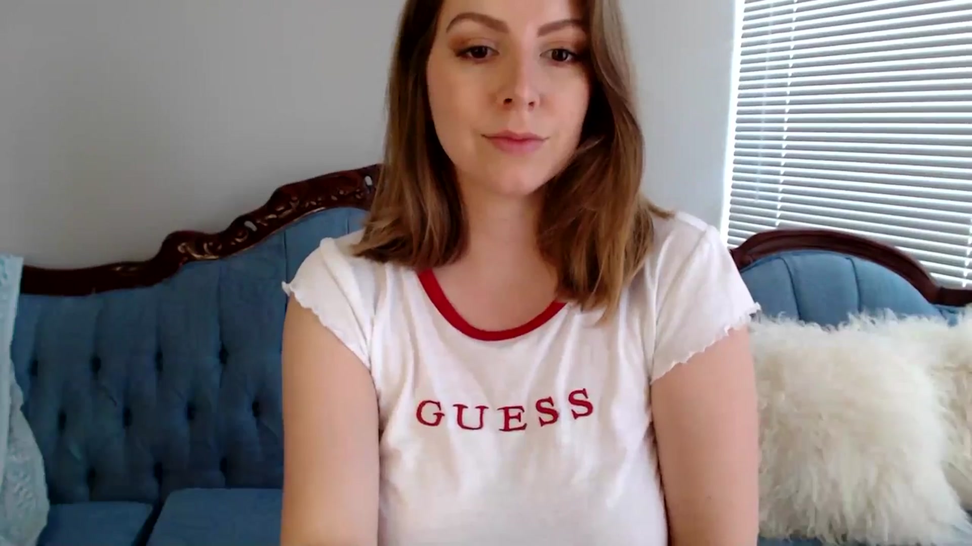 Gallery image thumbnail from MyaDelaney's myfreecams stream on, 05/09/2024, 23:06 image 11 of 20