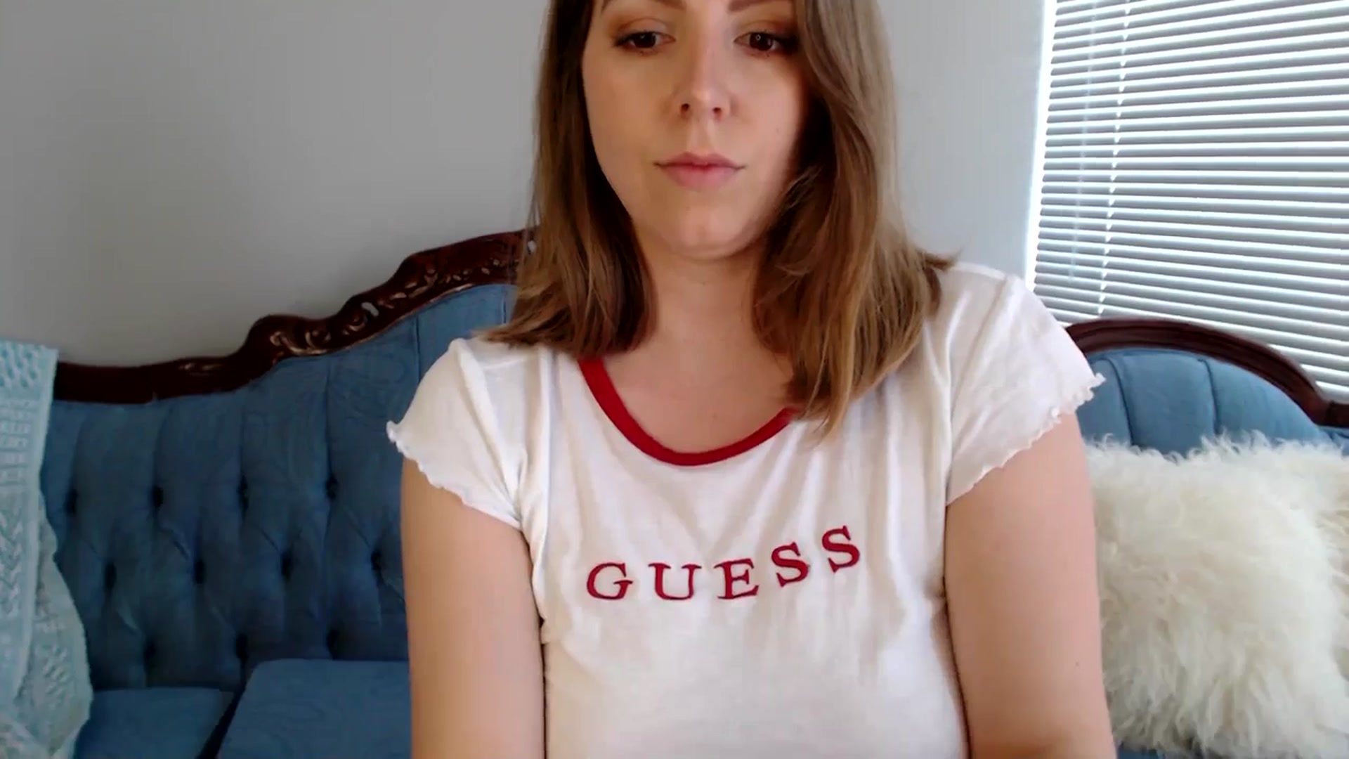 Gallery image thumbnail from MyaDelaney's myfreecams stream on, 05/09/2024, 23:06 image 14 of 20