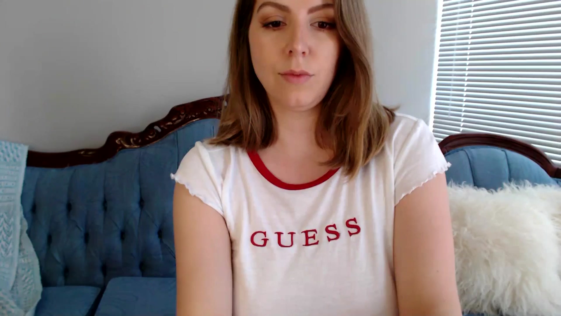 Gallery image thumbnail from MyaDelaney's myfreecams stream on, 05/09/2024, 23:06 image 18 of 20