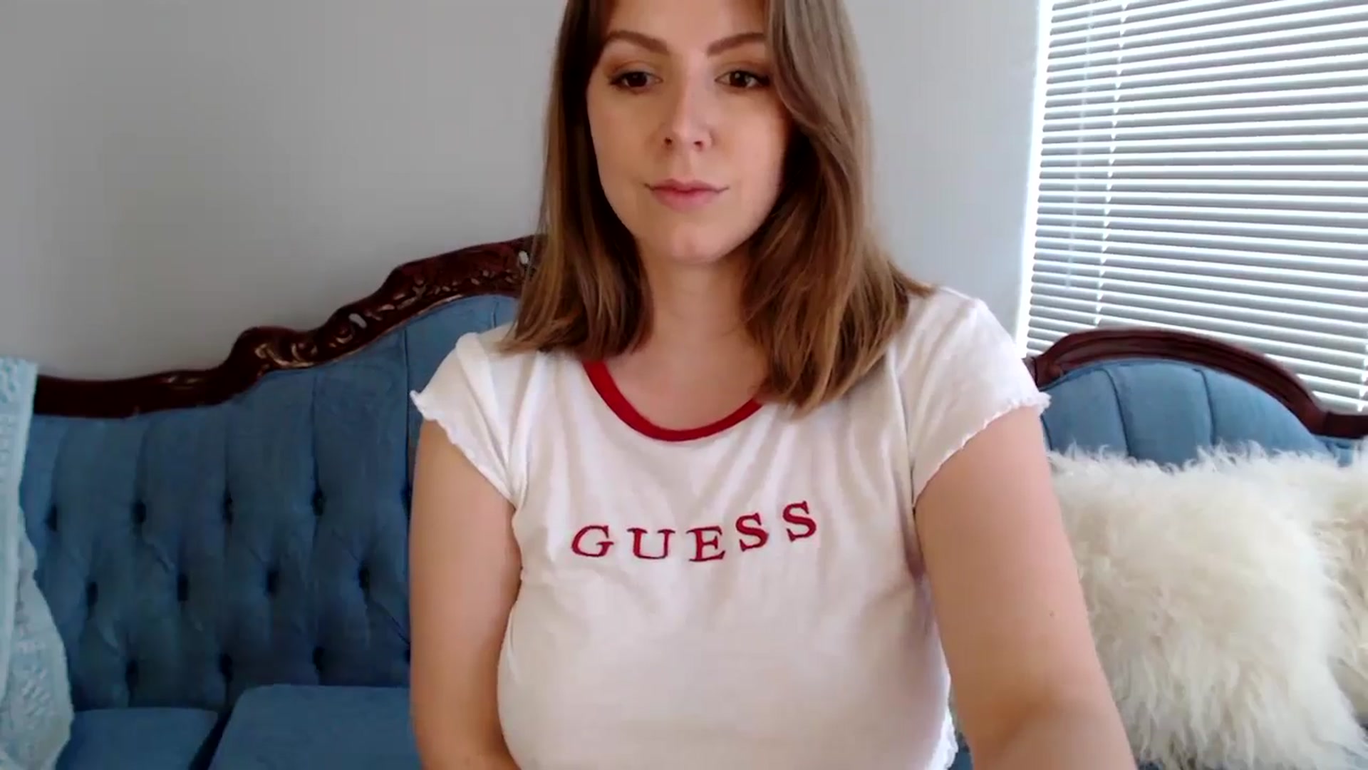 Gallery image thumbnail from MyaDelaney's myfreecams stream on, 05/09/2024, 23:06 image 10 of 20