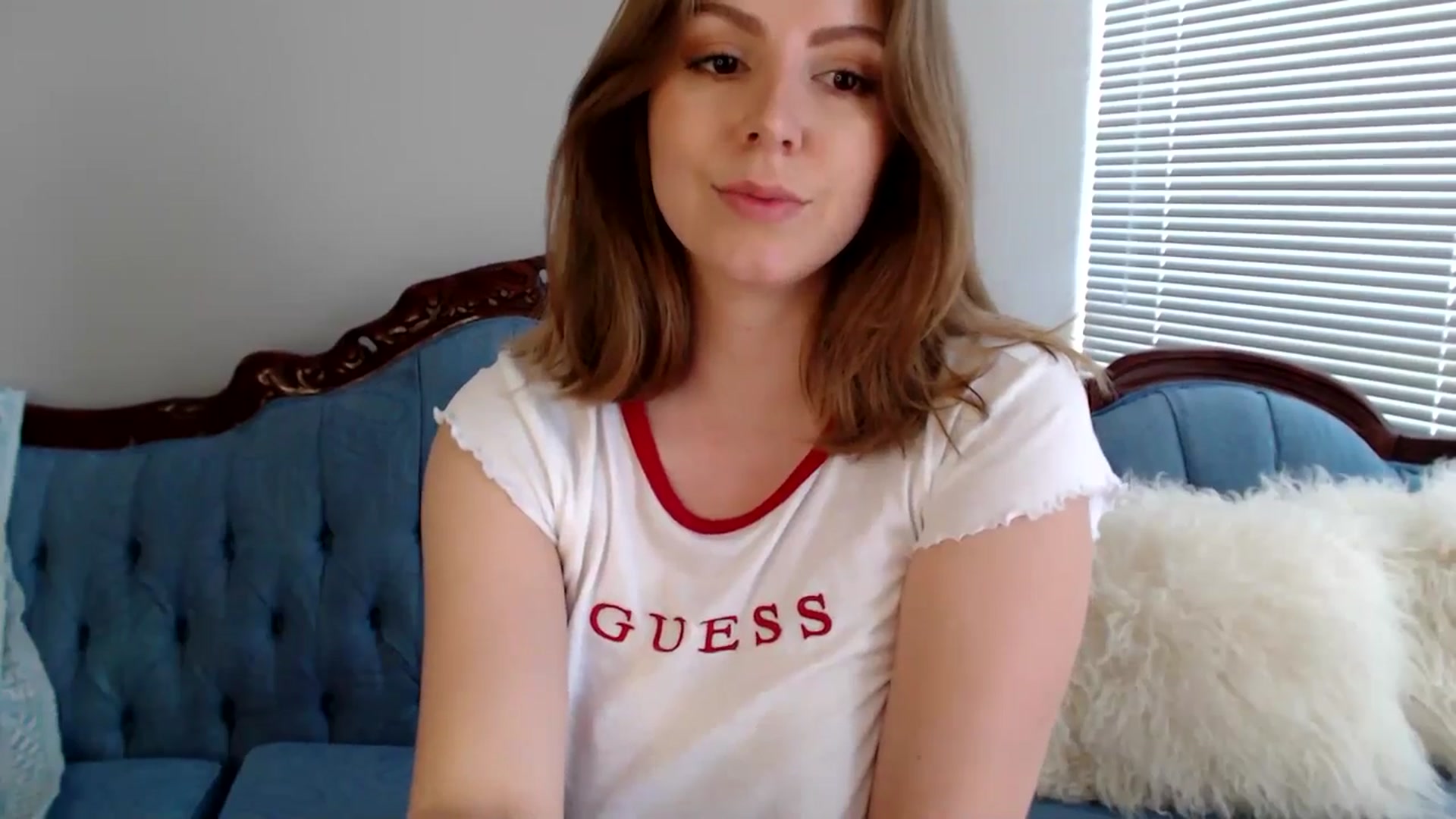 Gallery image thumbnail from MyaDelaney's myfreecams stream on, 05/09/2024, 23:06 image 5 of 20