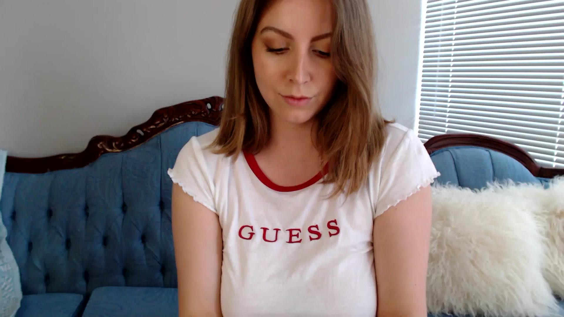 Gallery image thumbnail from MyaDelaney's myfreecams stream on, 05/09/2024, 23:06 image 3 of 20